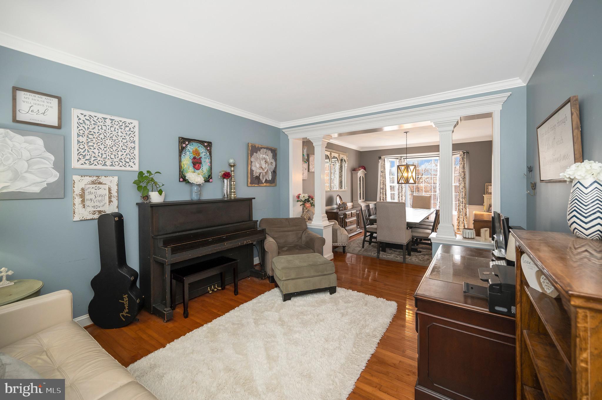 NORTH CLEARVIEW HEIGHTS - Residential