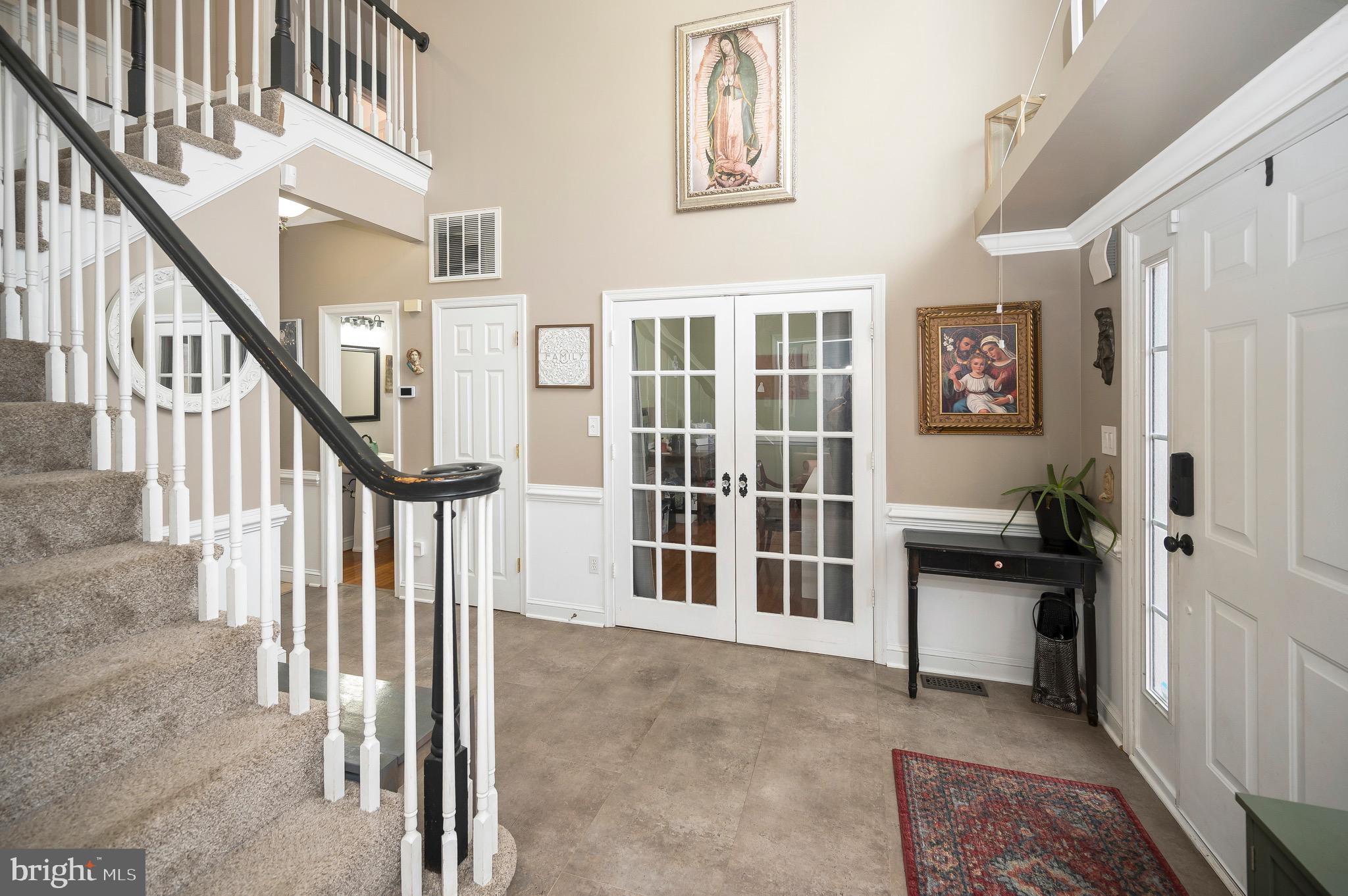 NORTH CLEARVIEW HEIGHTS - Residential