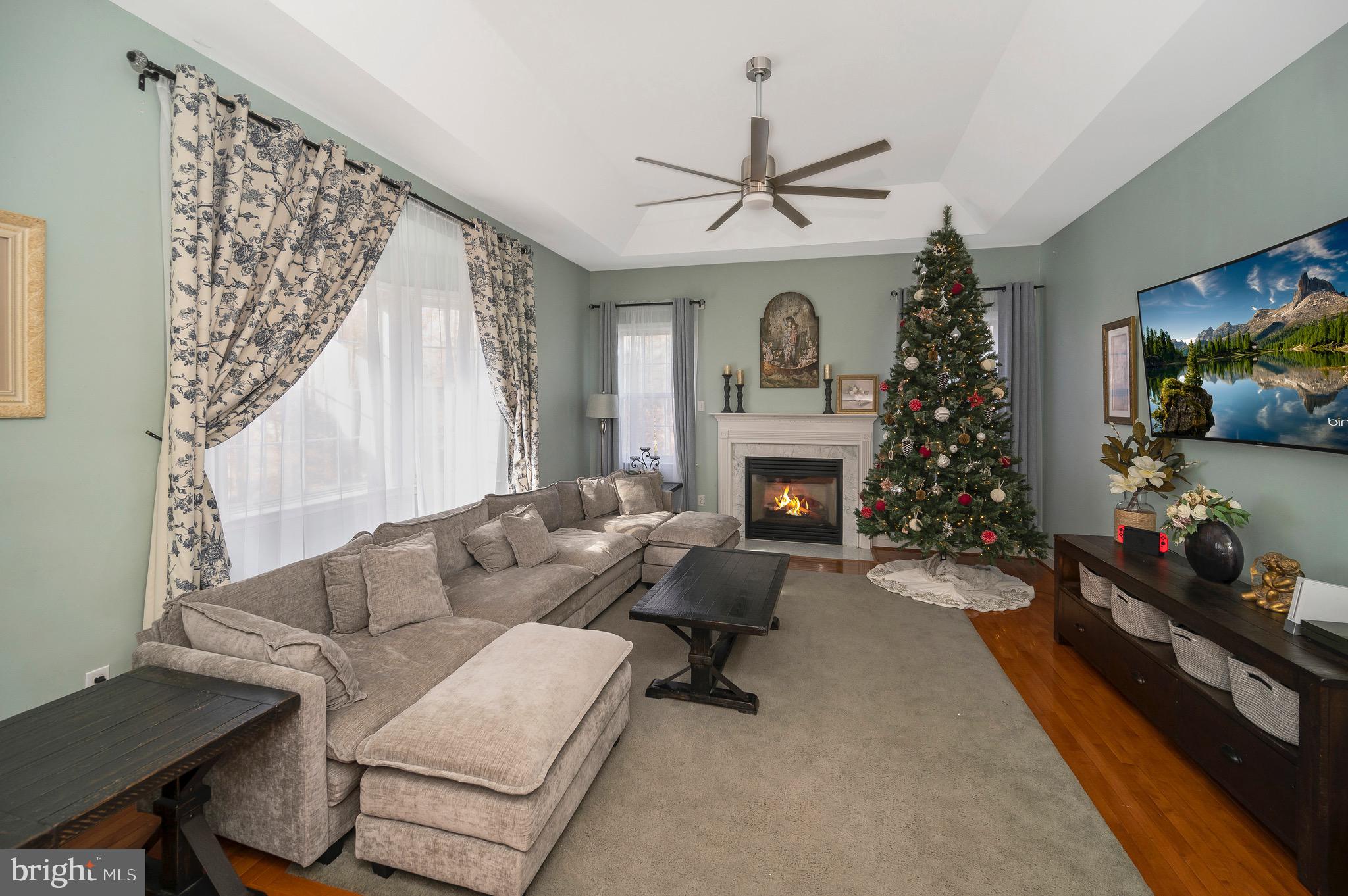 NORTH CLEARVIEW HEIGHTS - Residential