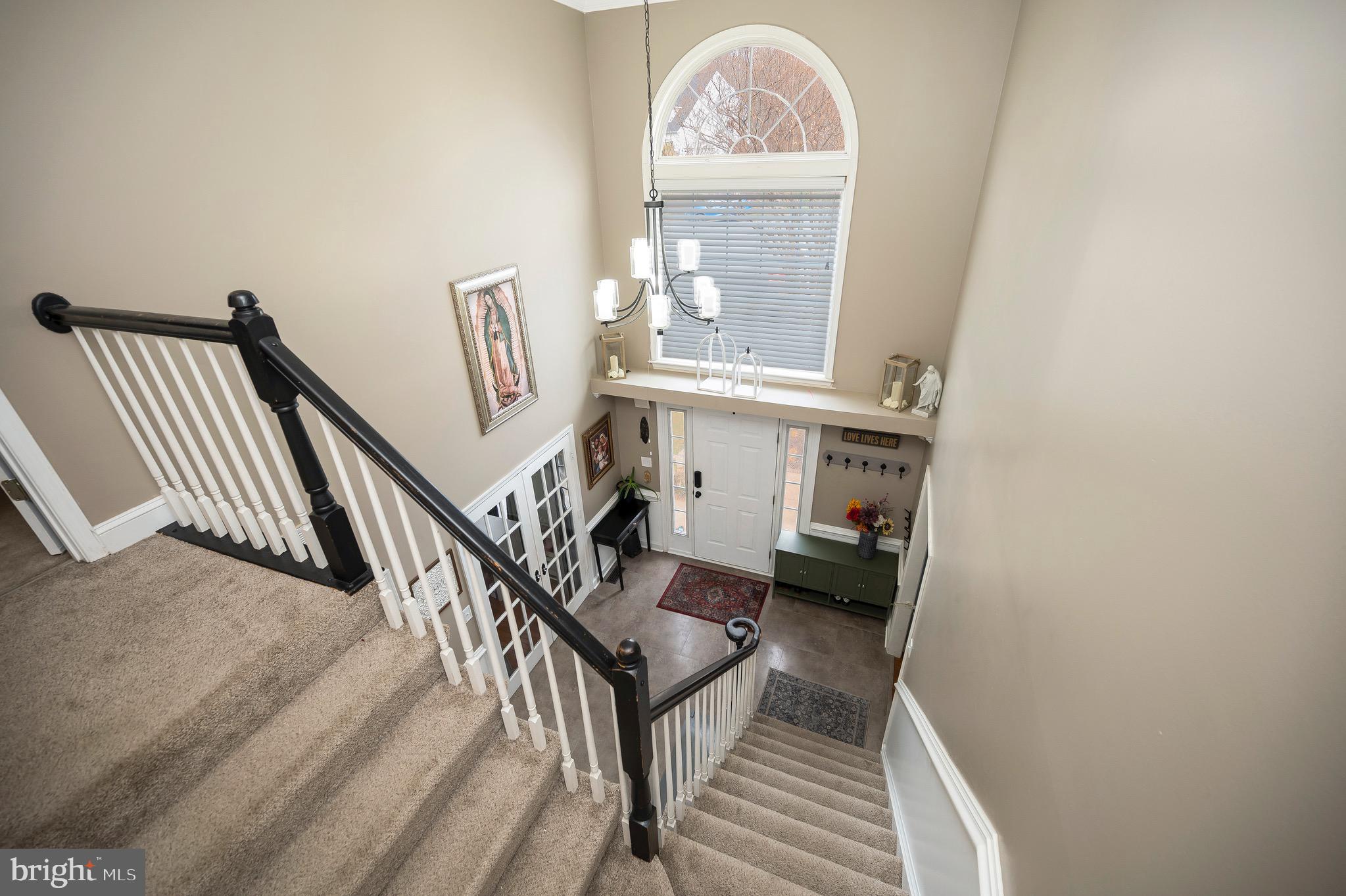 NORTH CLEARVIEW HEIGHTS - Residential