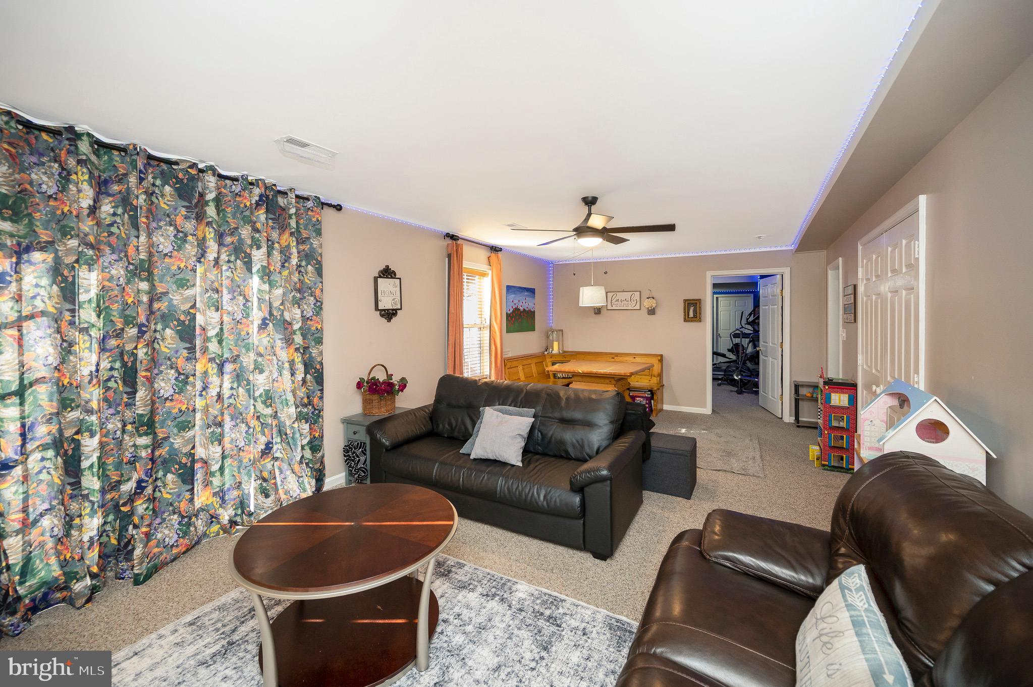 NORTH CLEARVIEW HEIGHTS - Residential