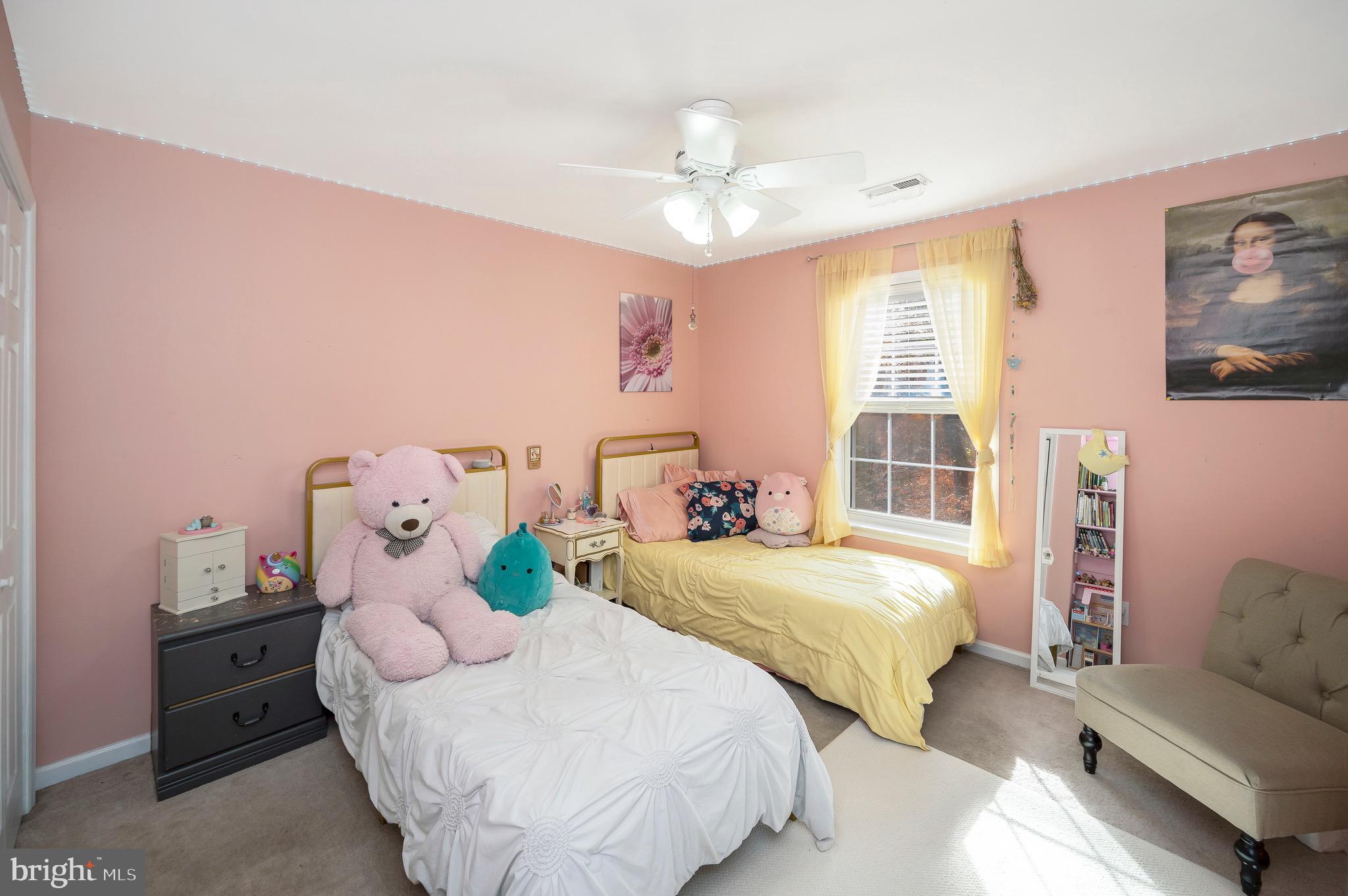 NORTH CLEARVIEW HEIGHTS - Residential