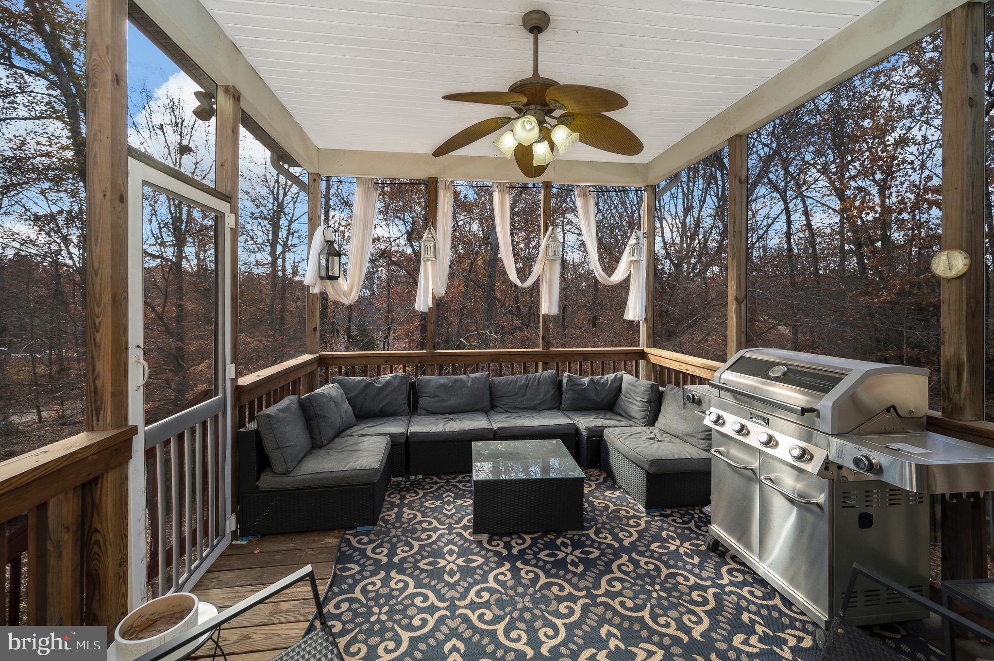 NORTH CLEARVIEW HEIGHTS - Residential