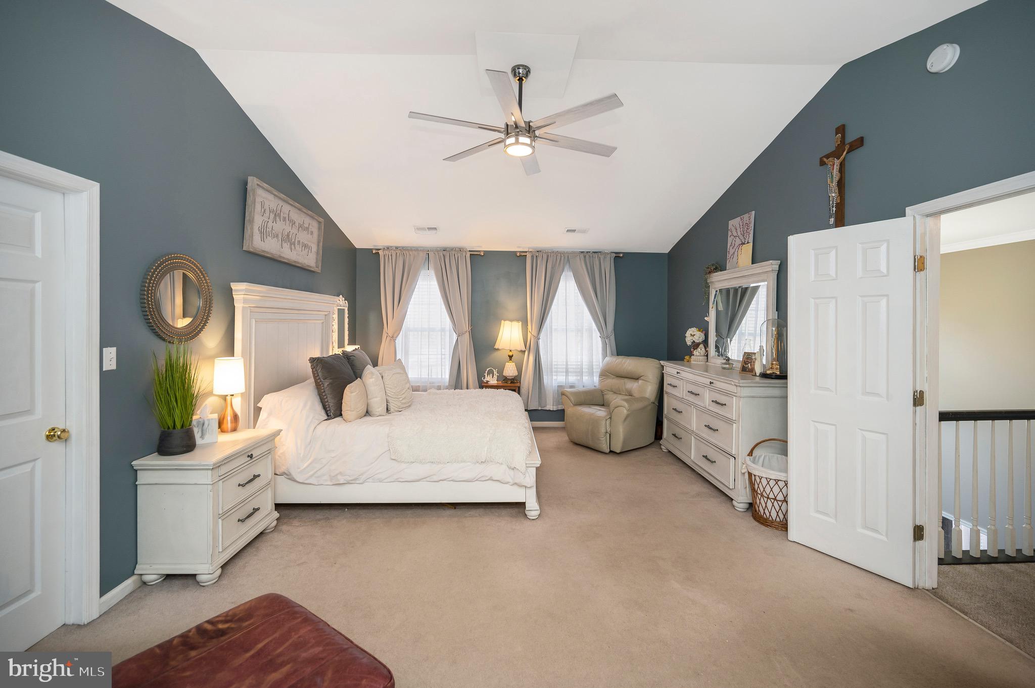 NORTH CLEARVIEW HEIGHTS - Residential