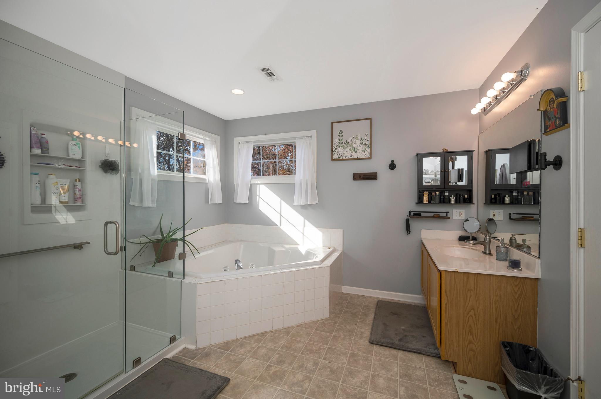 NORTH CLEARVIEW HEIGHTS - Residential