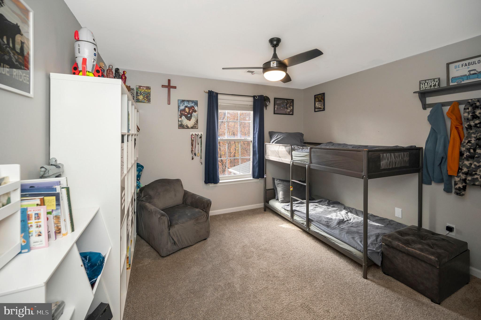 NORTH CLEARVIEW HEIGHTS - Residential