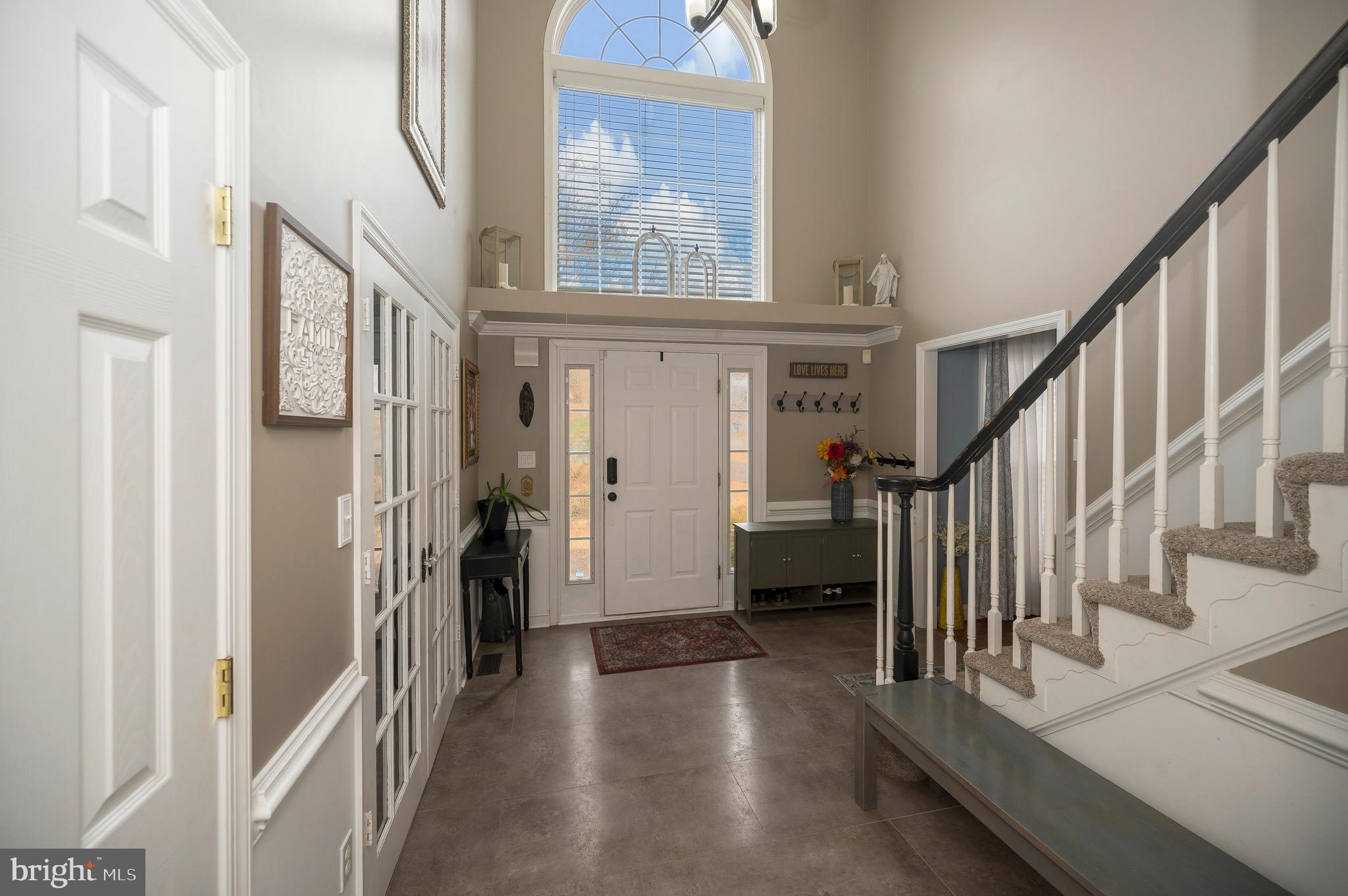 NORTH CLEARVIEW HEIGHTS - Residential