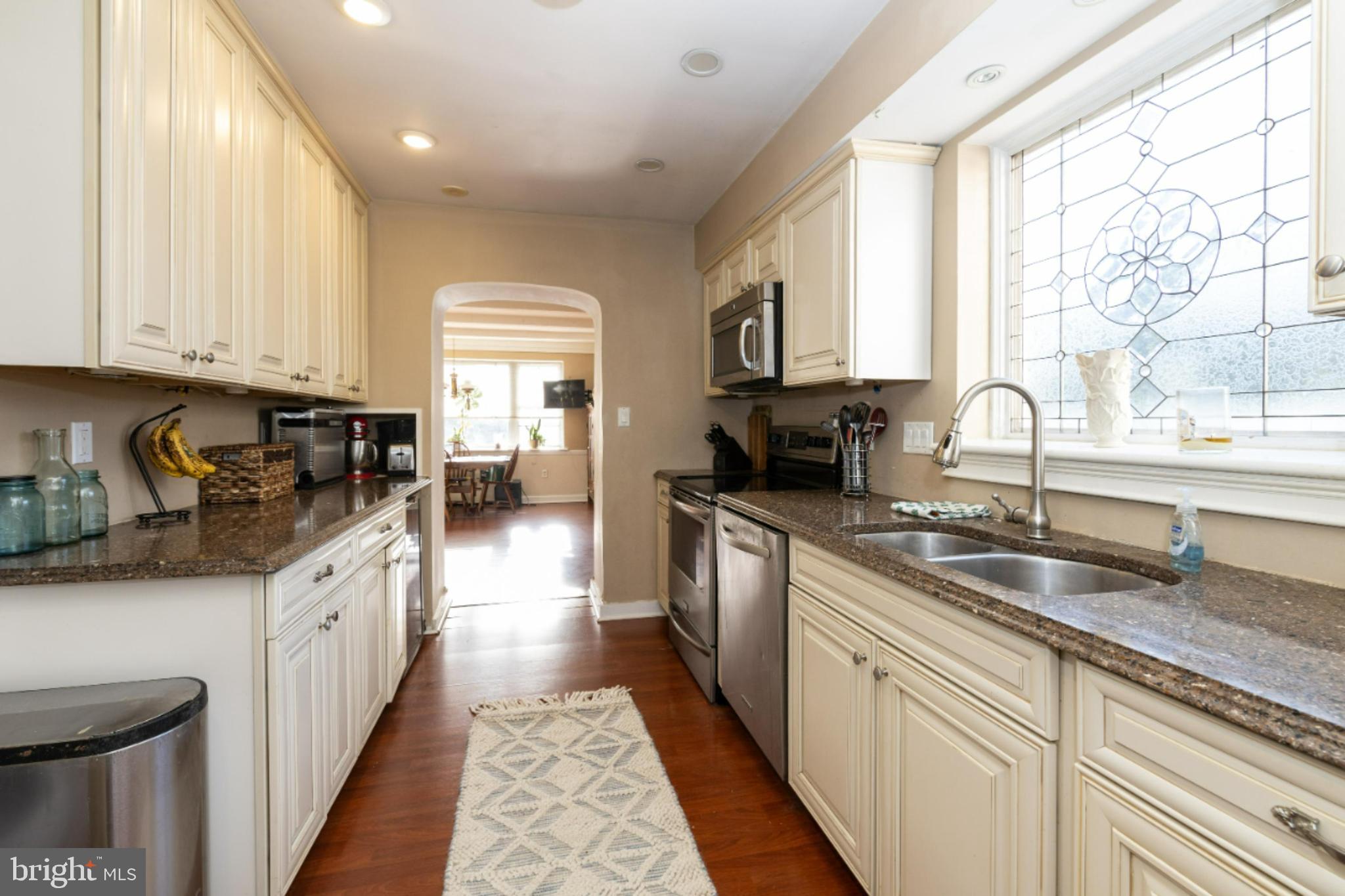 MERION STATION - Residential