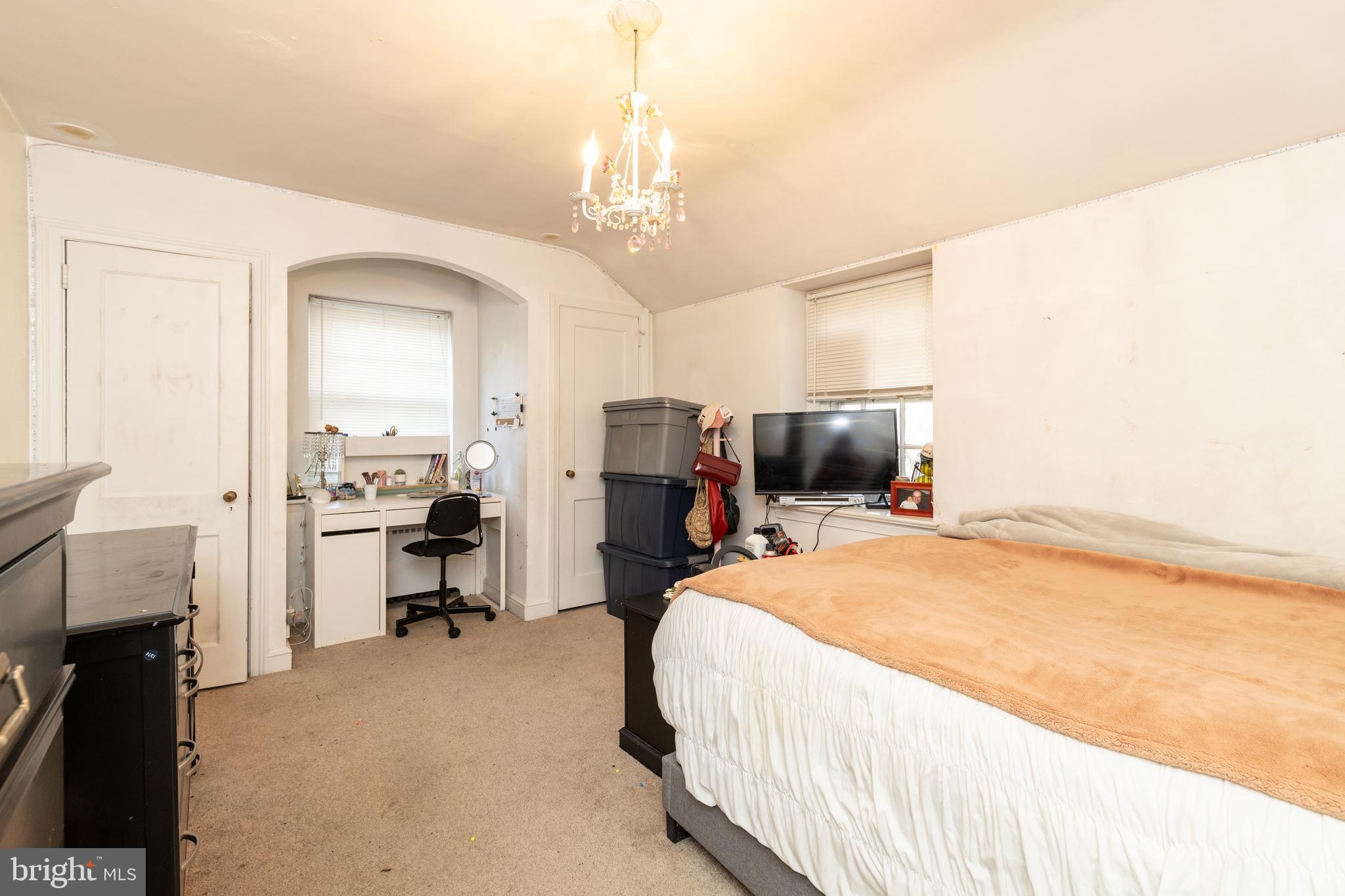 MERION STATION - Residential