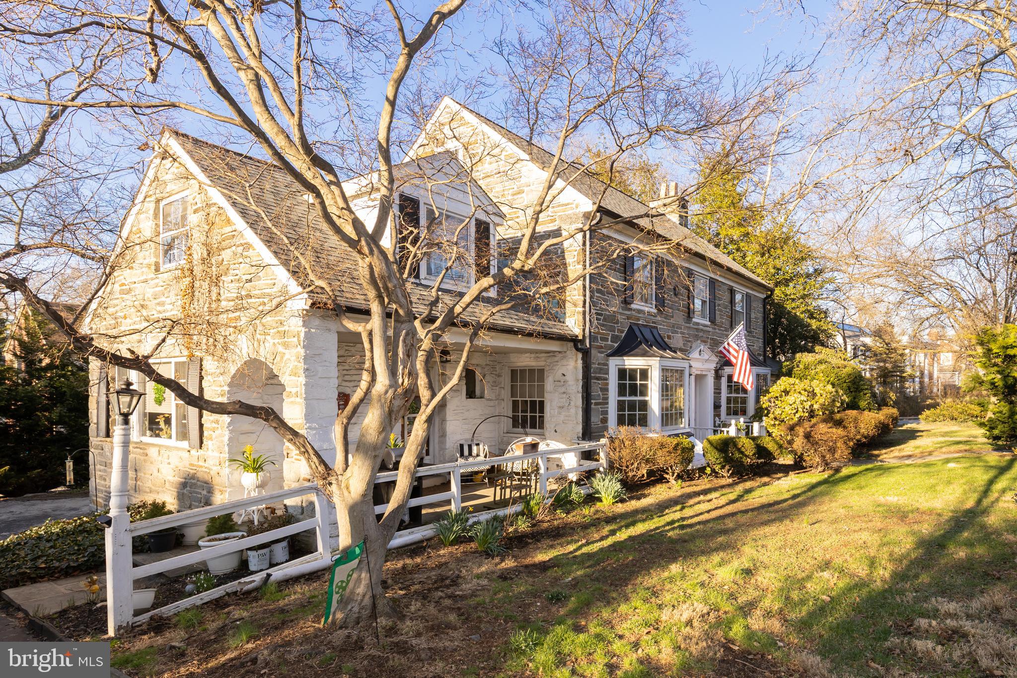 231 MEETING HOUSE LANE