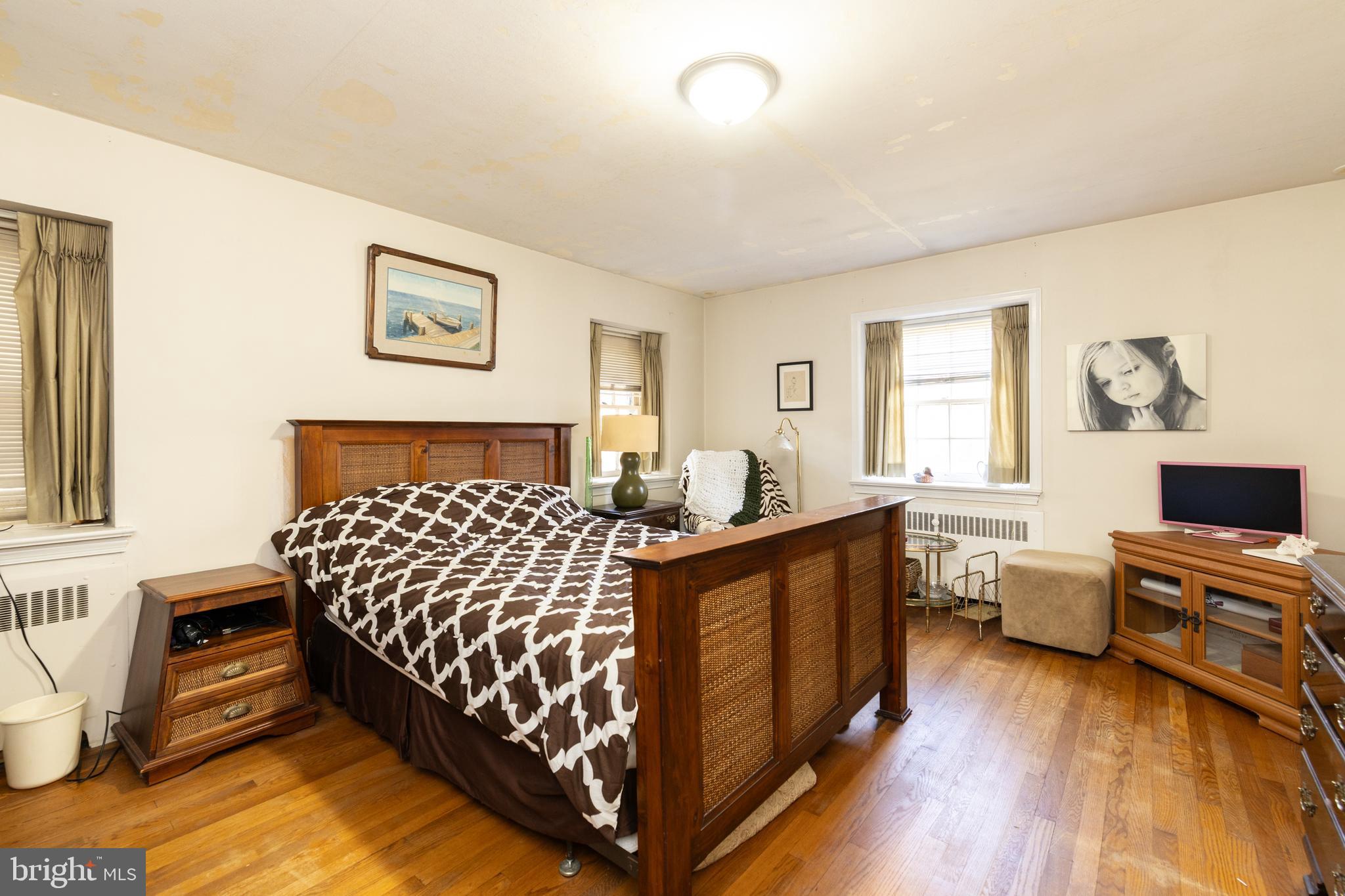 MERION STATION - Residential