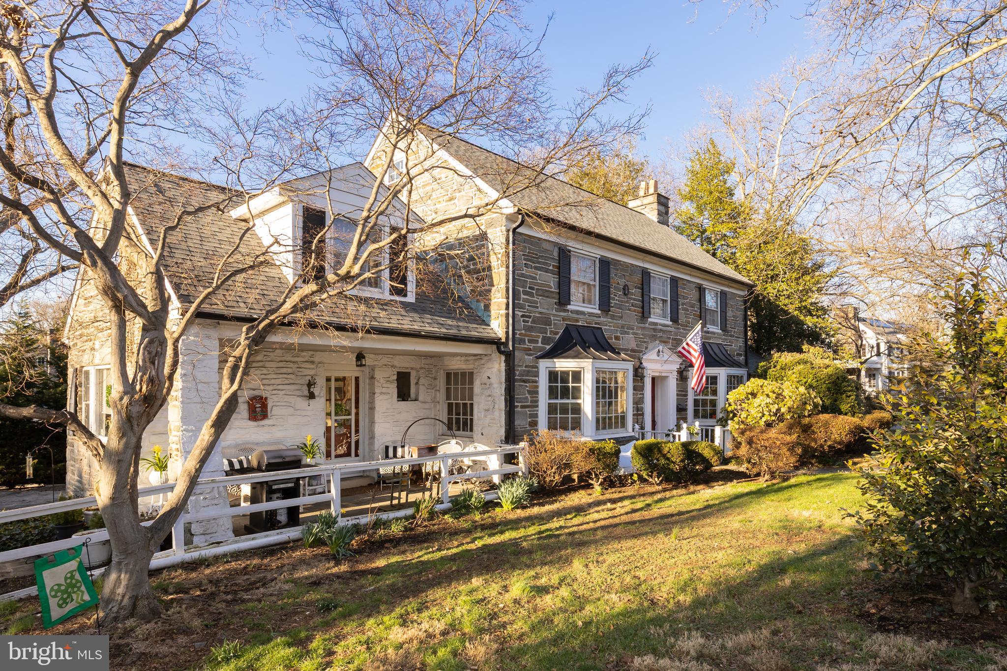 231 MEETING HOUSE LANE