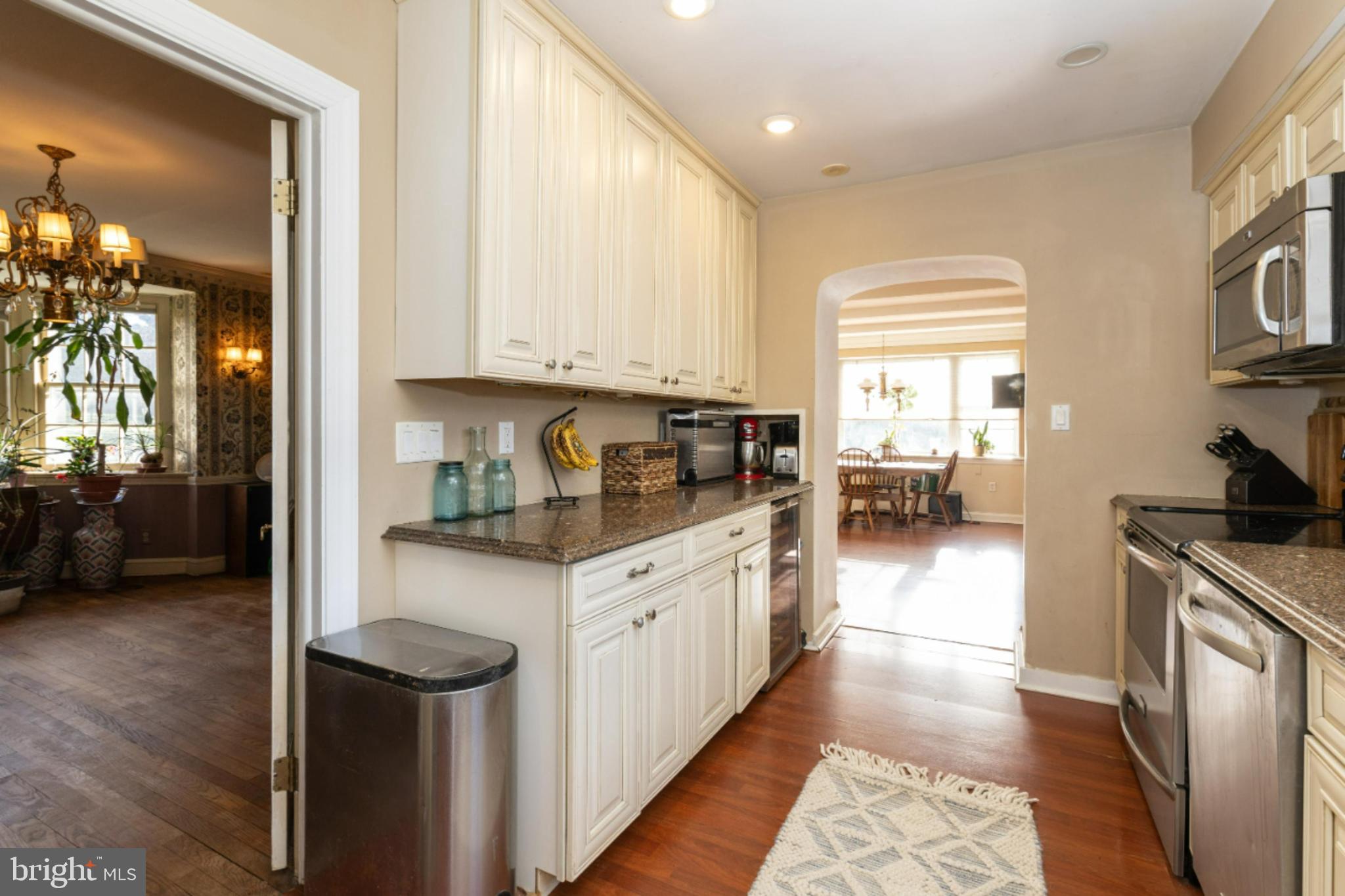 MERION STATION - Residential