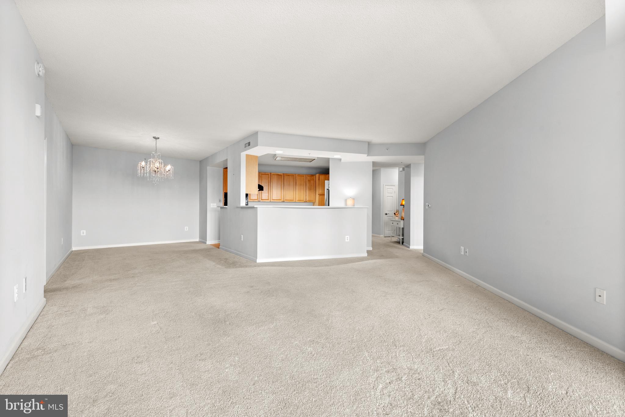 LANSDOWNE WOODS - Residential