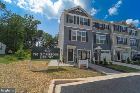 339 Tumblers Way, Joppa, MD MLS: MDHR2040240