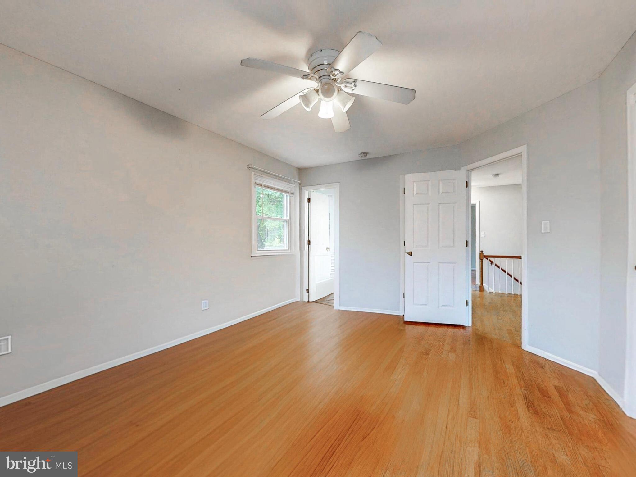 HOMESTEAD VILLAGE - Residential