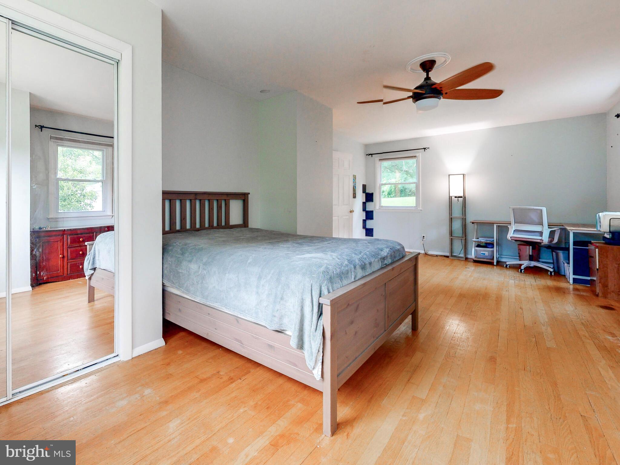 HOMESTEAD VILLAGE - Residential