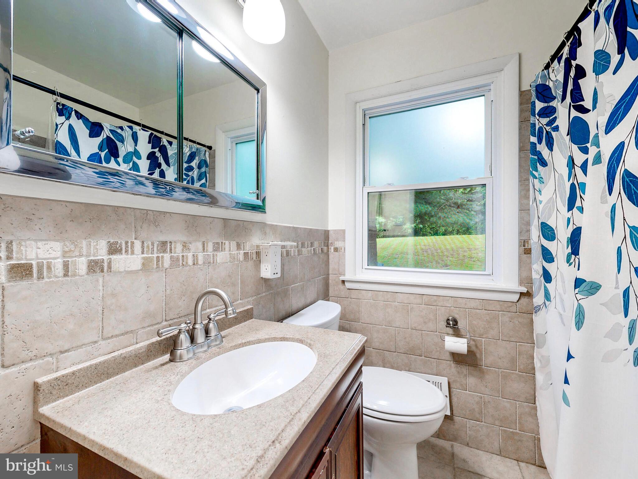 HOMESTEAD VILLAGE - Residential