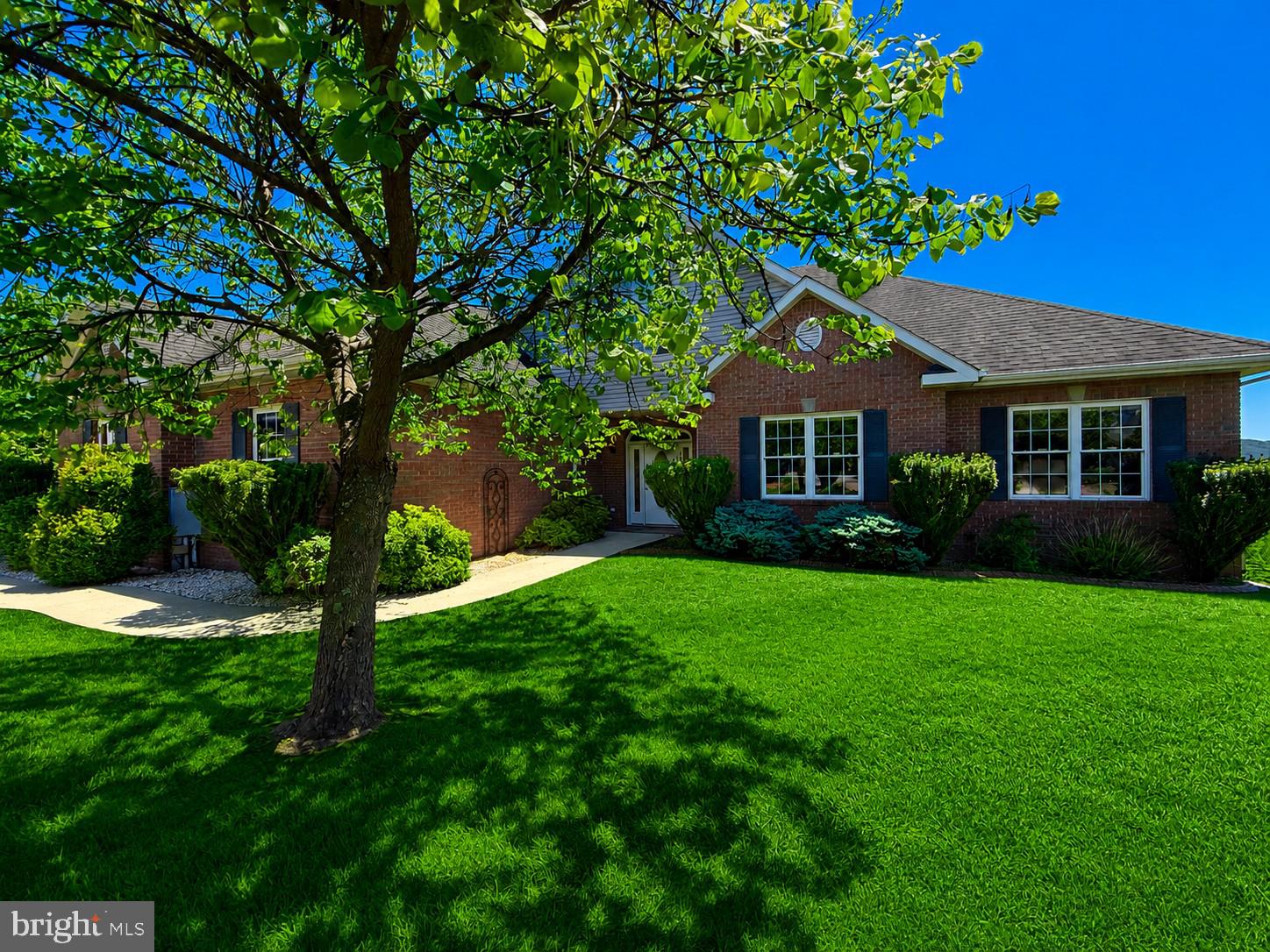 10002 CARRINGTON COURT