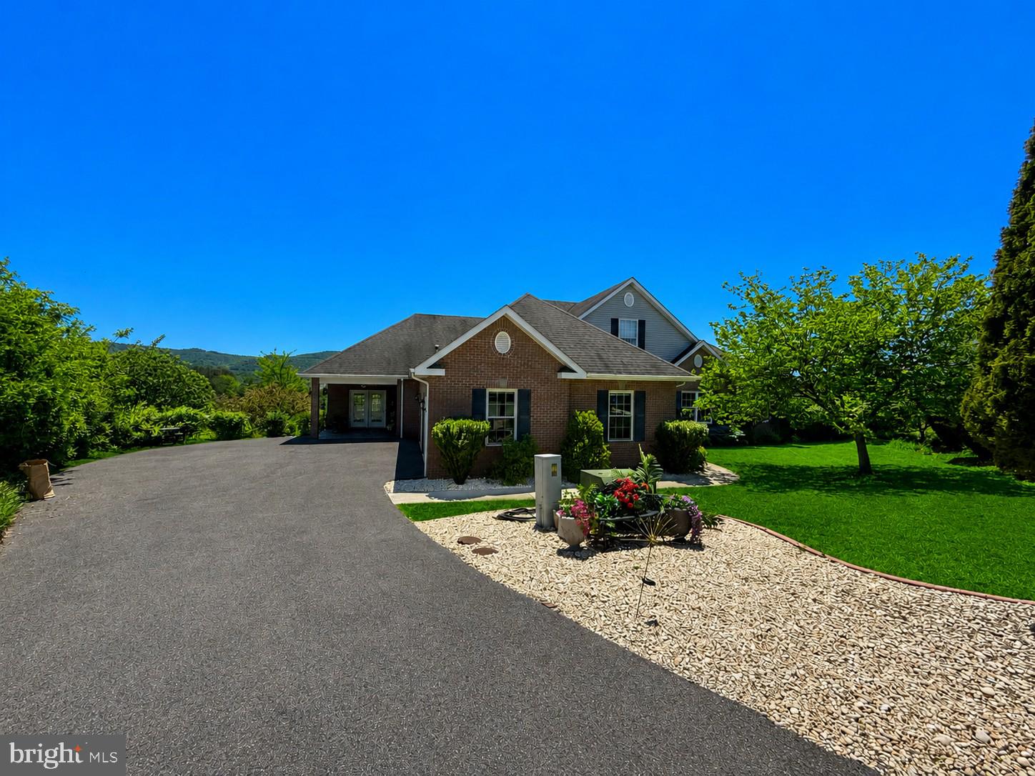 10002 CARRINGTON COURT