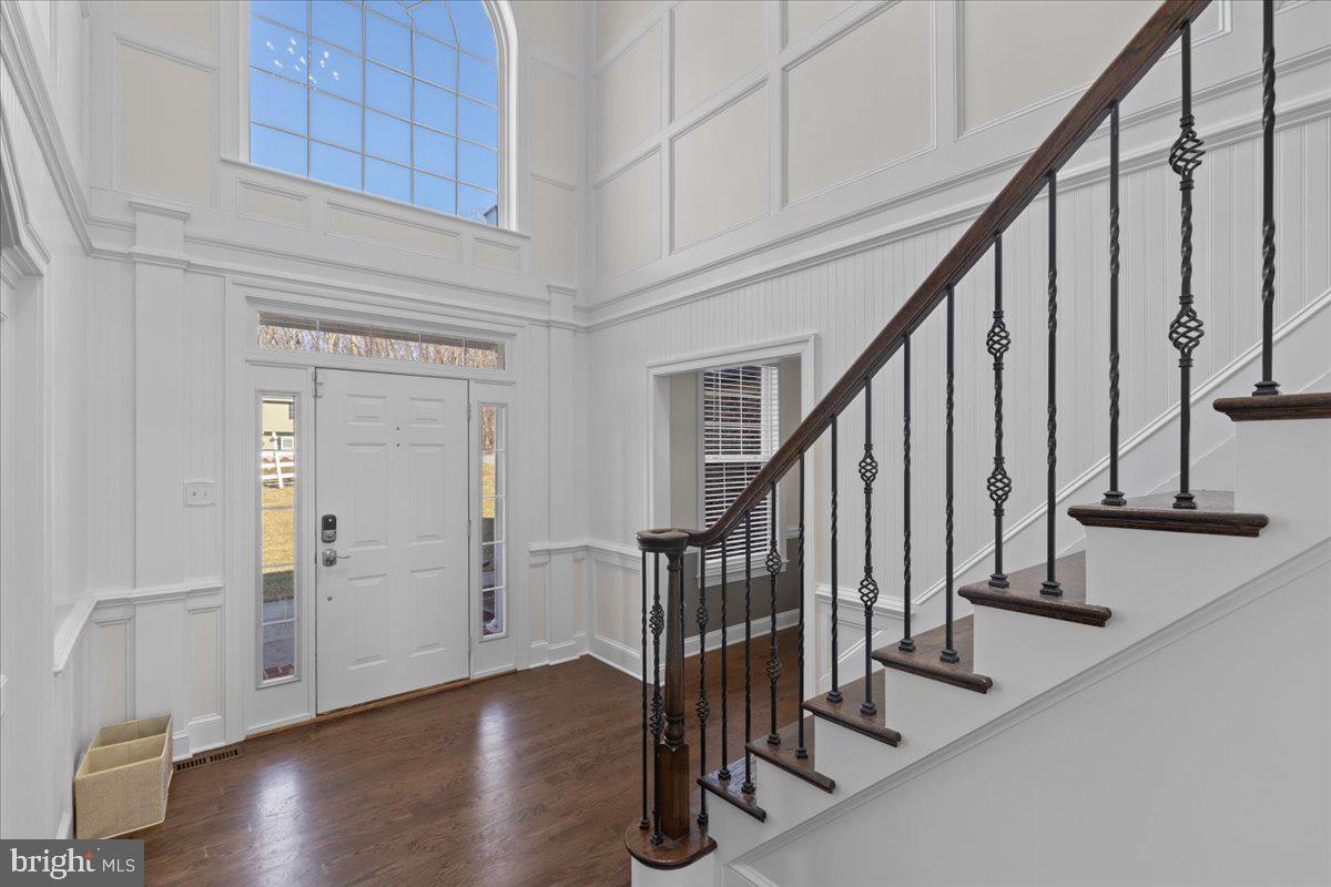 3536 HOOPER ROAD