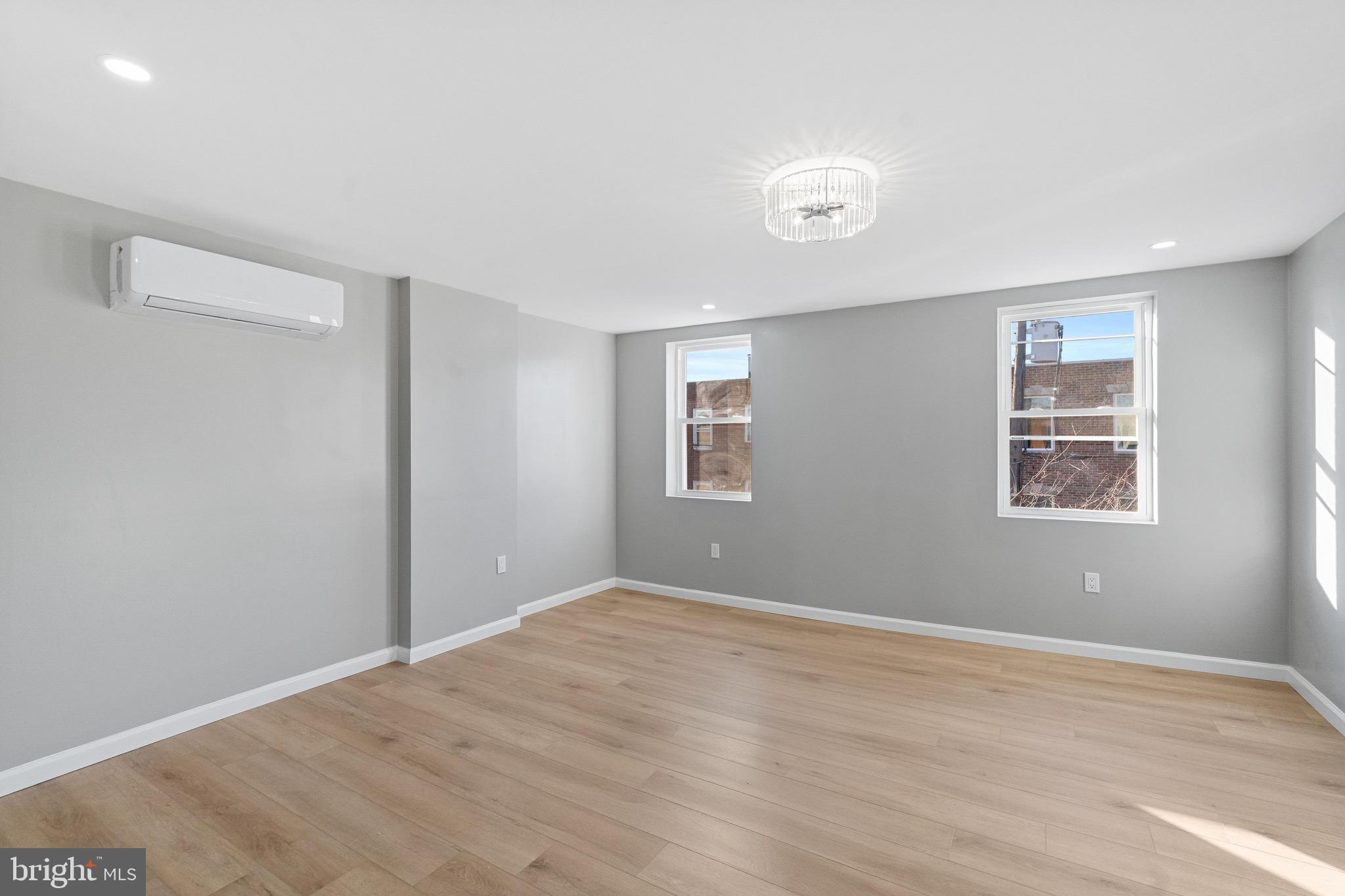 EAST PASSYUNK CROSSING - Residential