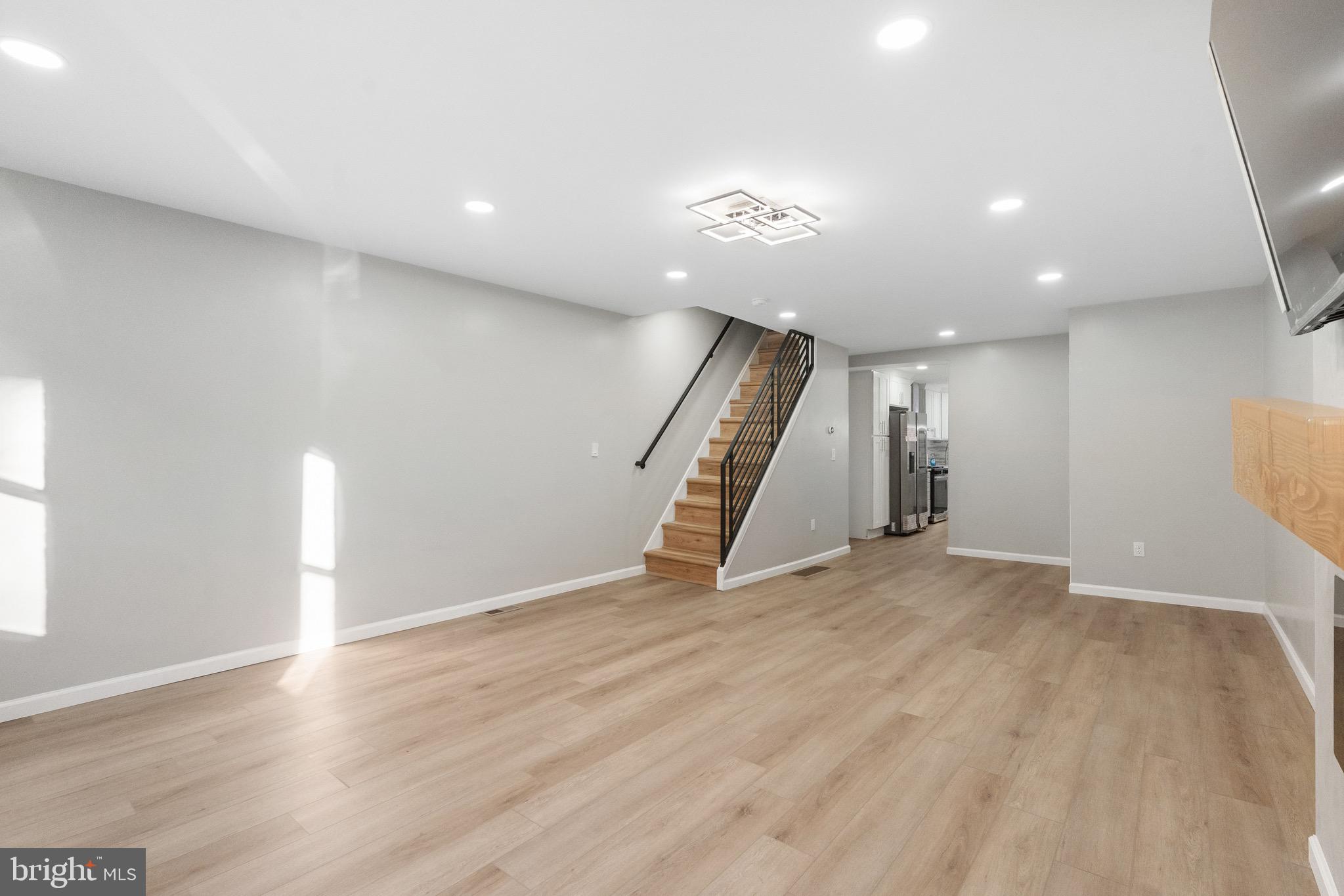 EAST PASSYUNK CROSSING - Residential