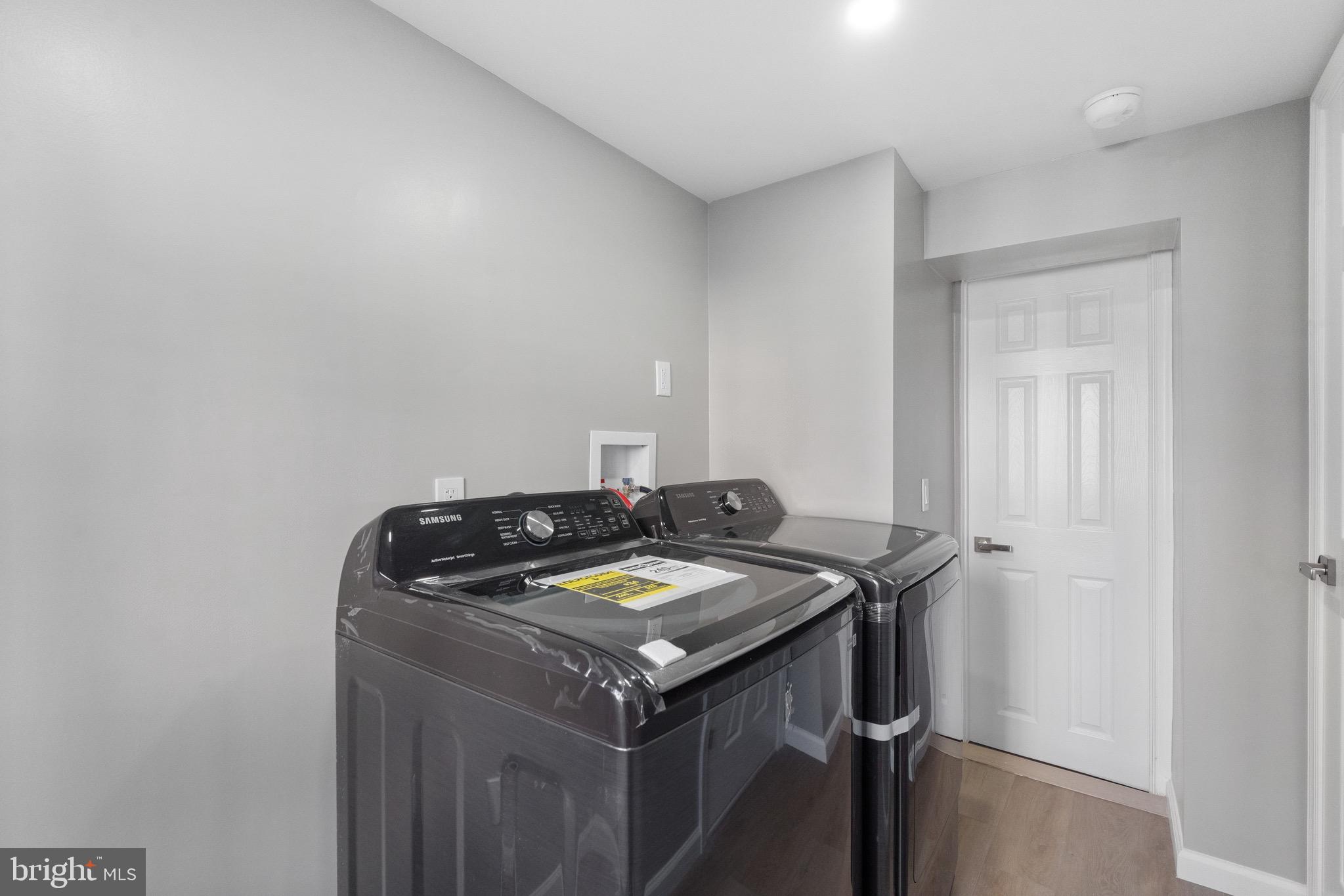 EAST PASSYUNK CROSSING - Residential