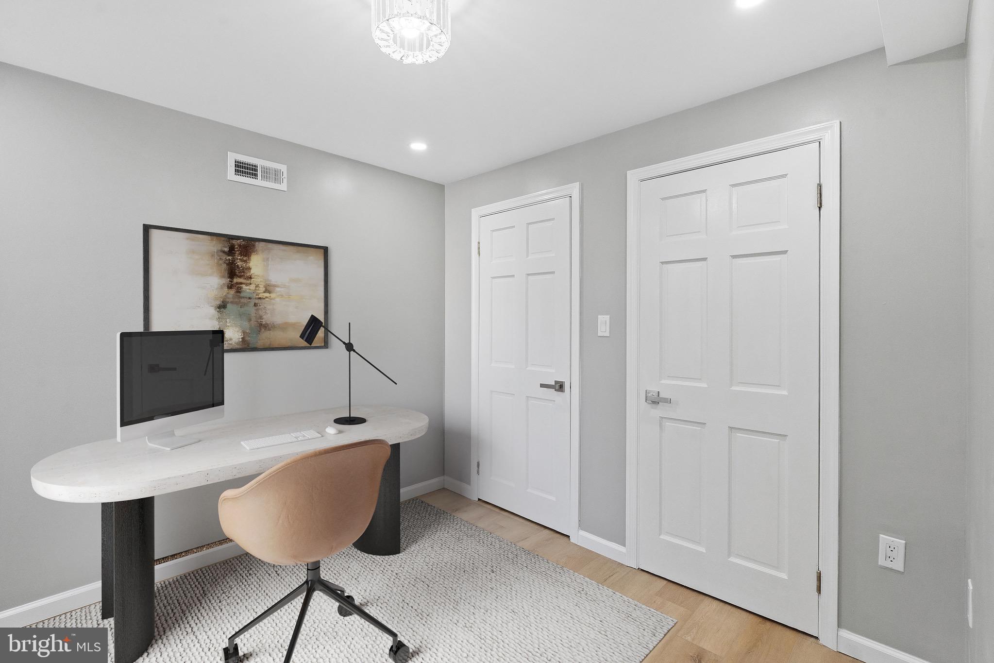 EAST PASSYUNK CROSSING - Residential