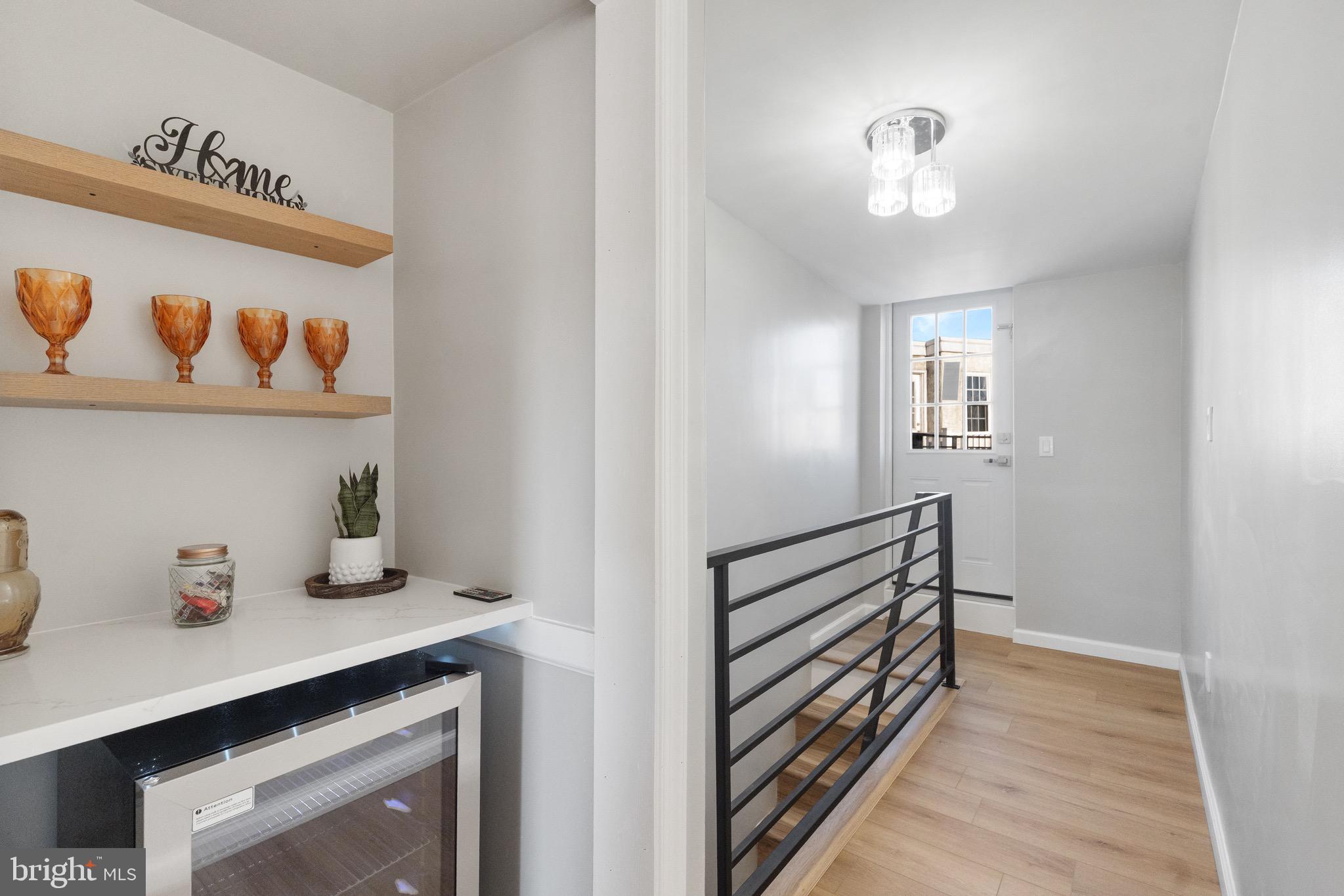 EAST PASSYUNK CROSSING - Residential