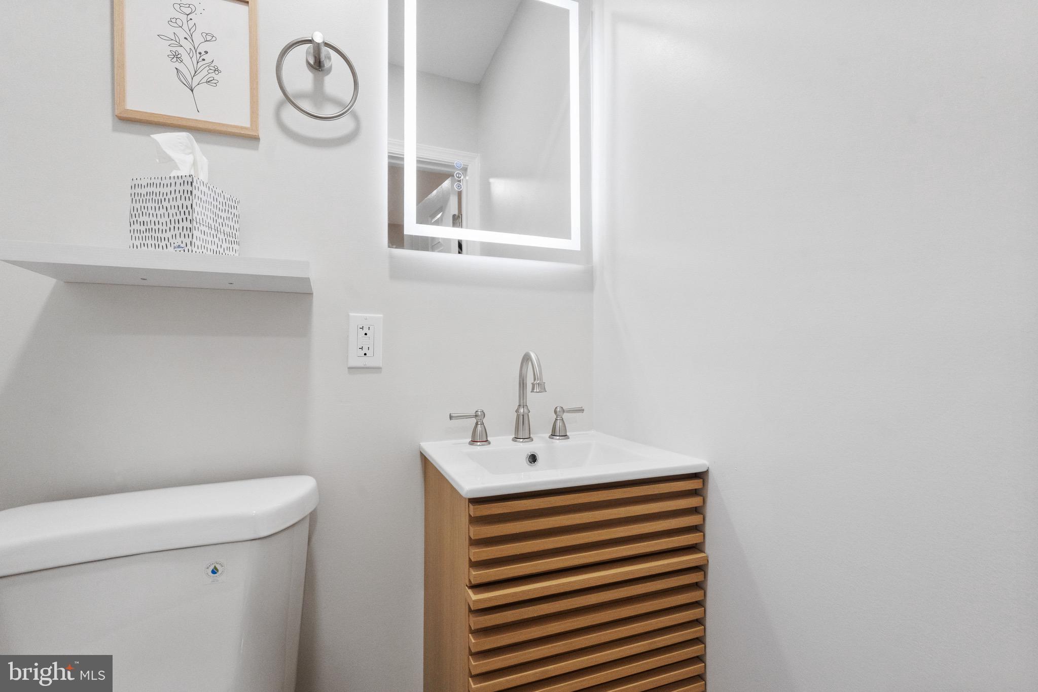 EAST PASSYUNK CROSSING - Residential