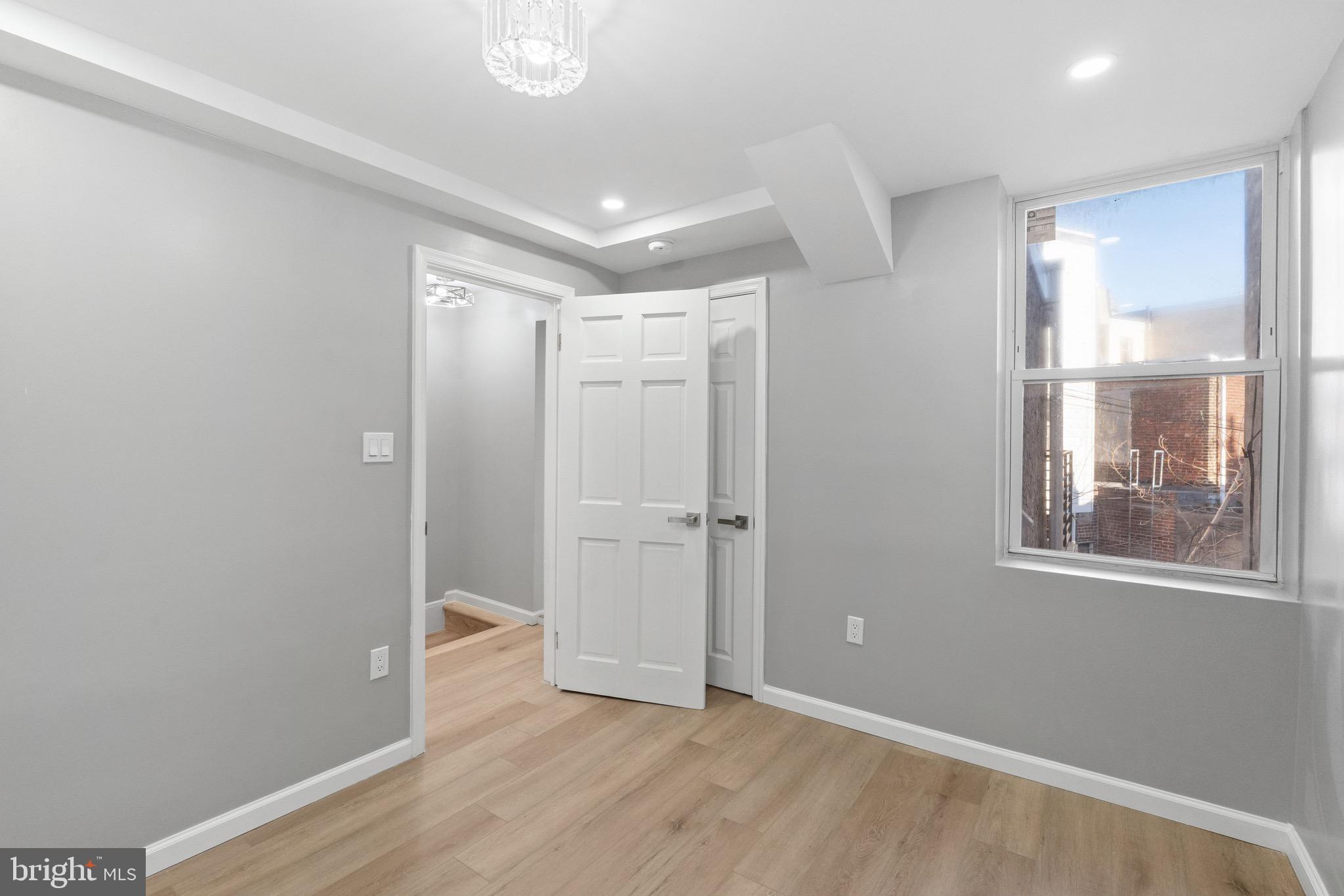 EAST PASSYUNK CROSSING - Residential