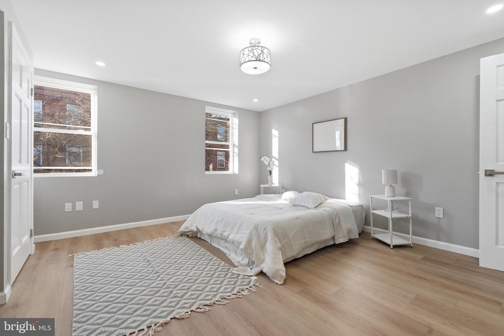 EAST PASSYUNK CROSSING - Residential