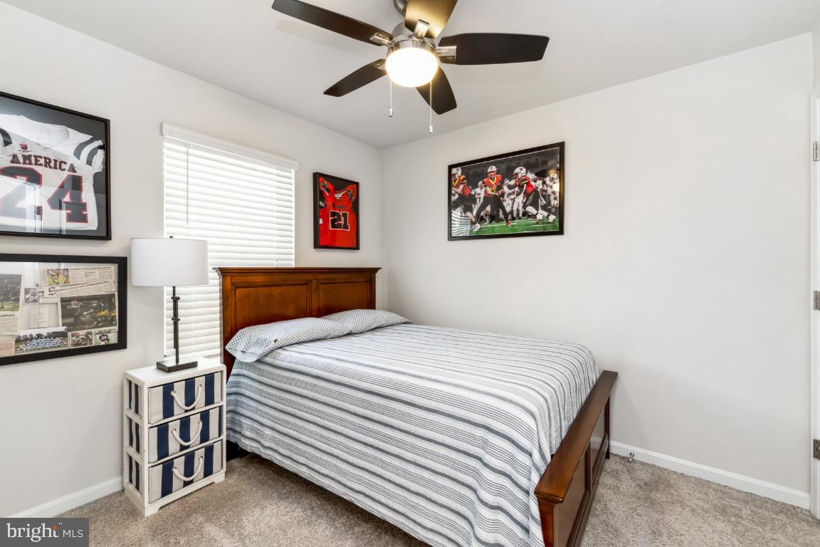 MEDFIELD - Residential