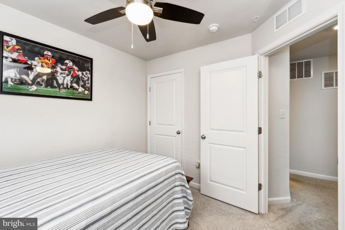 MEDFIELD - Residential