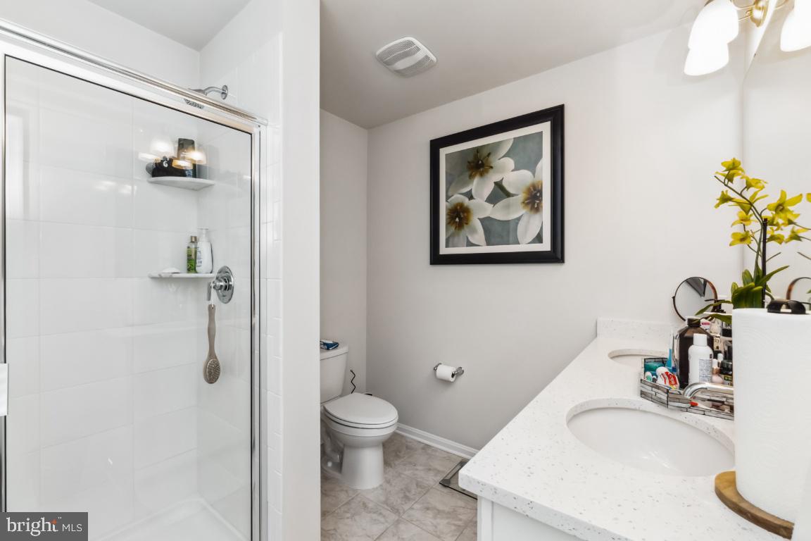 MEDFIELD - Residential