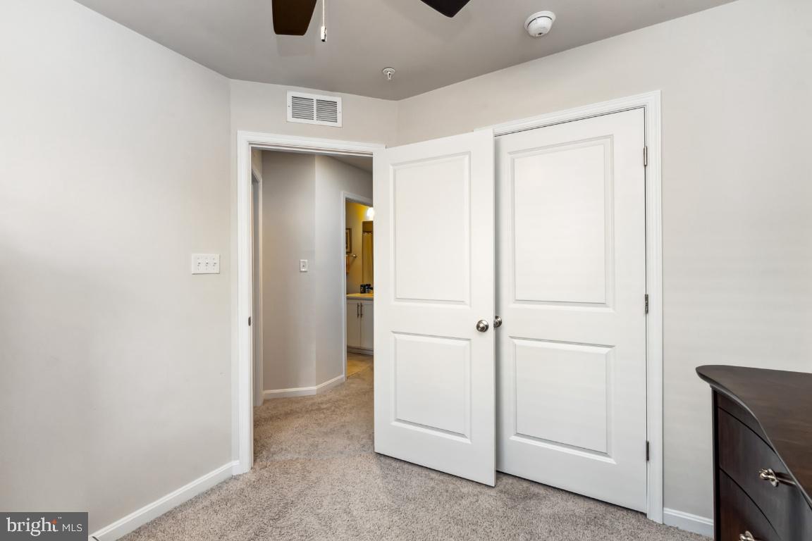 MEDFIELD - Residential