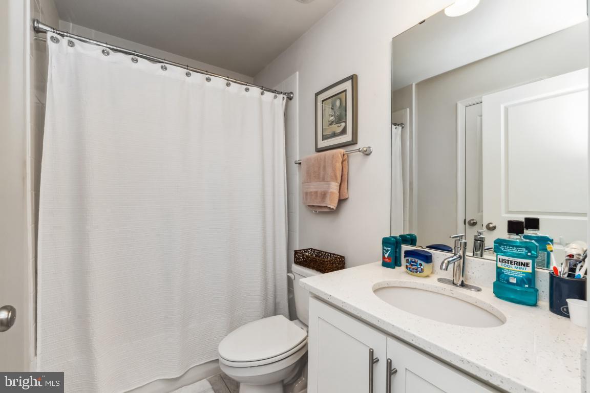 MEDFIELD - Residential