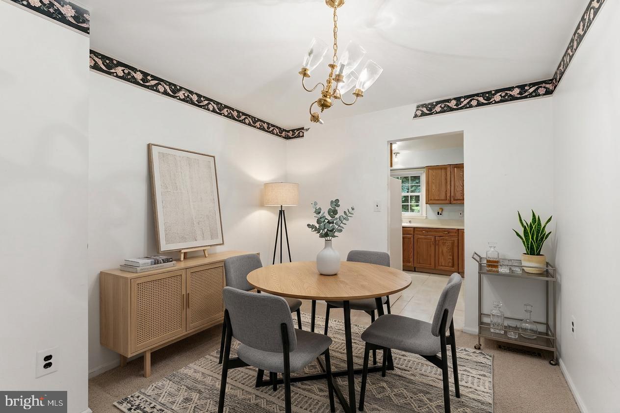 7308 SPRING VIEW COURT