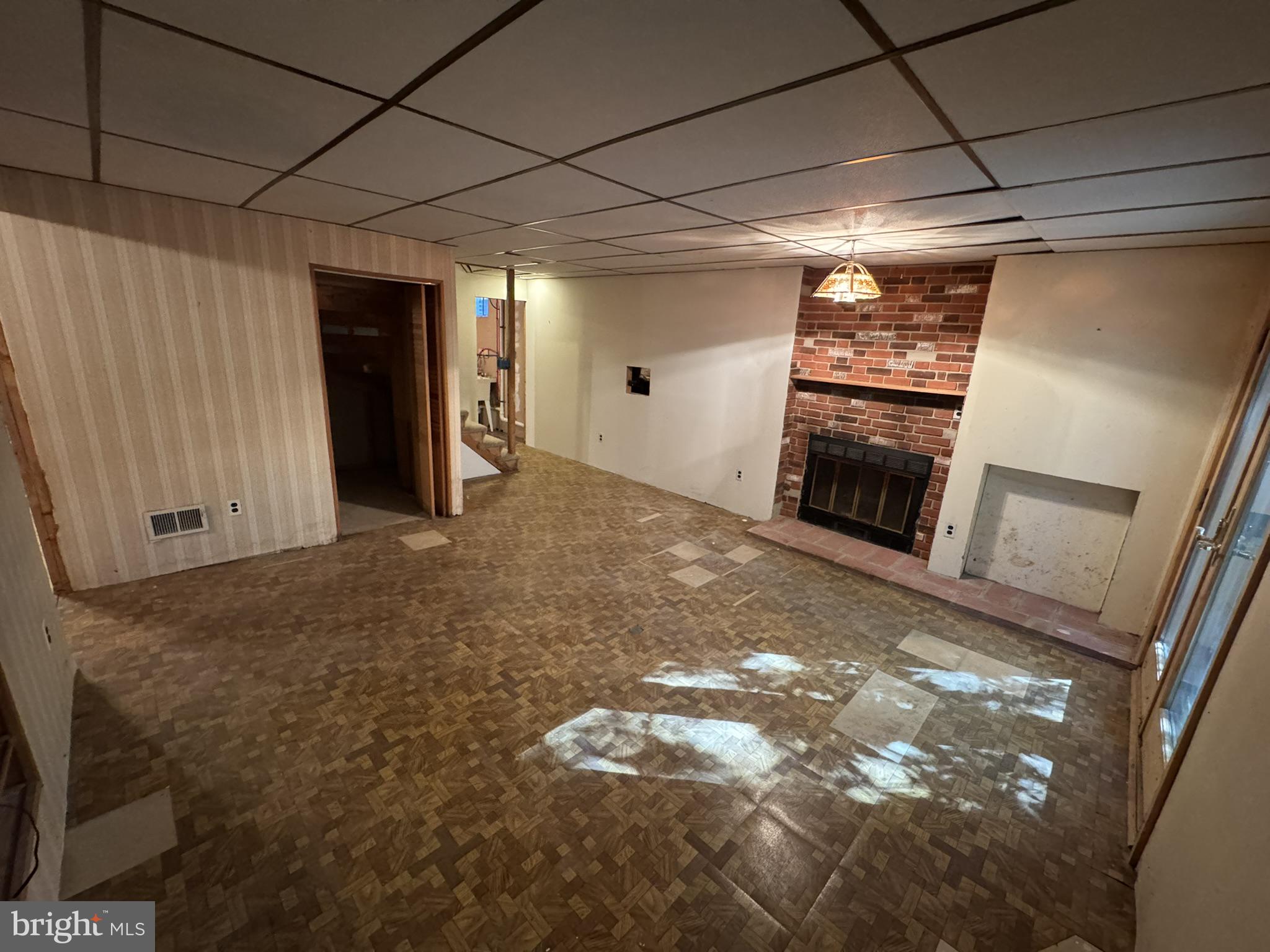 7308 SPRING VIEW COURT