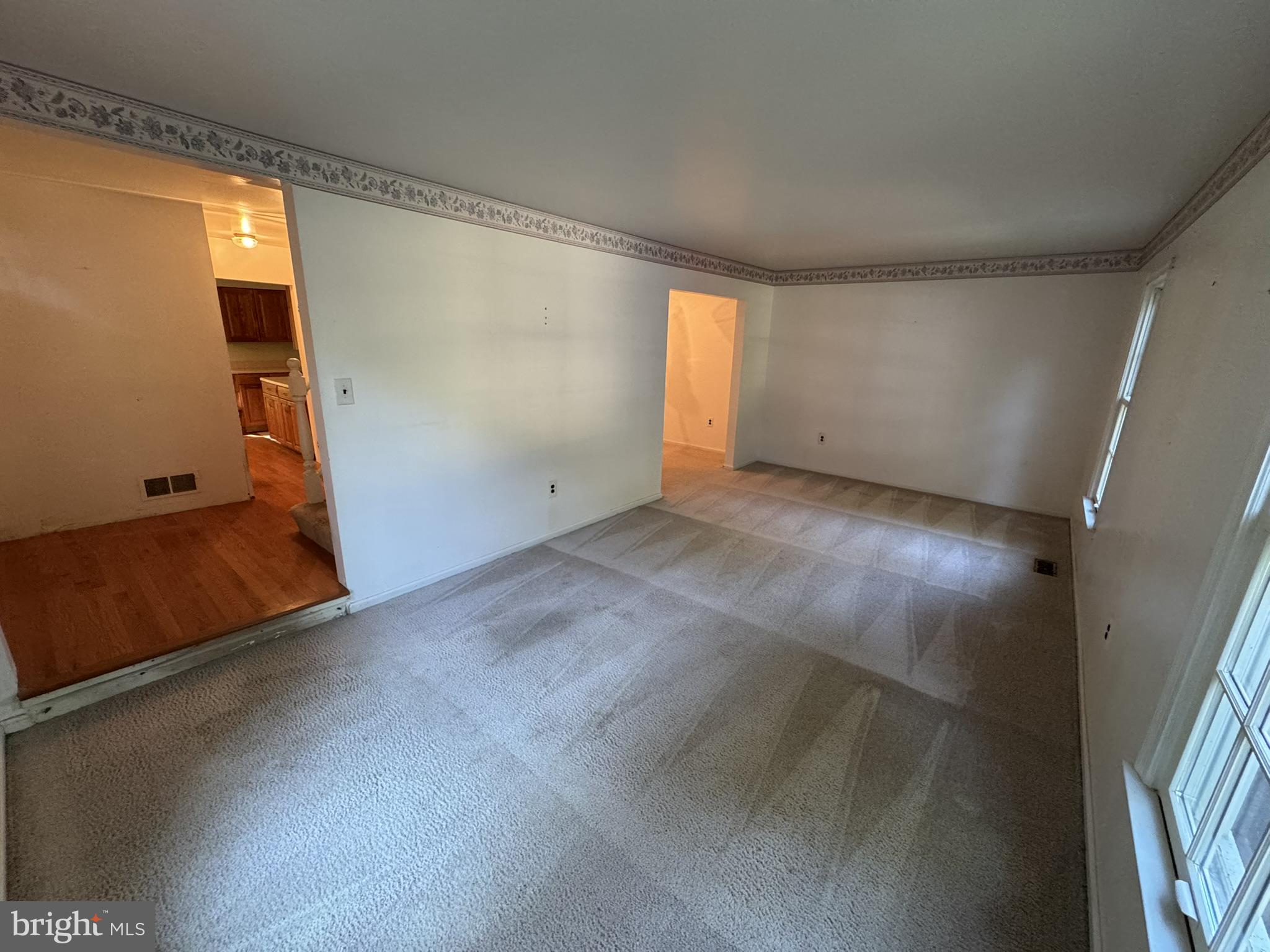 7308 SPRING VIEW COURT