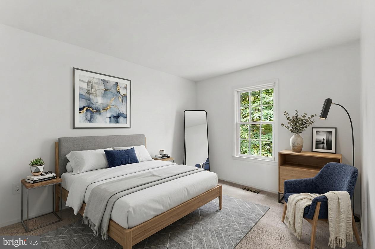 7308 SPRING VIEW COURT