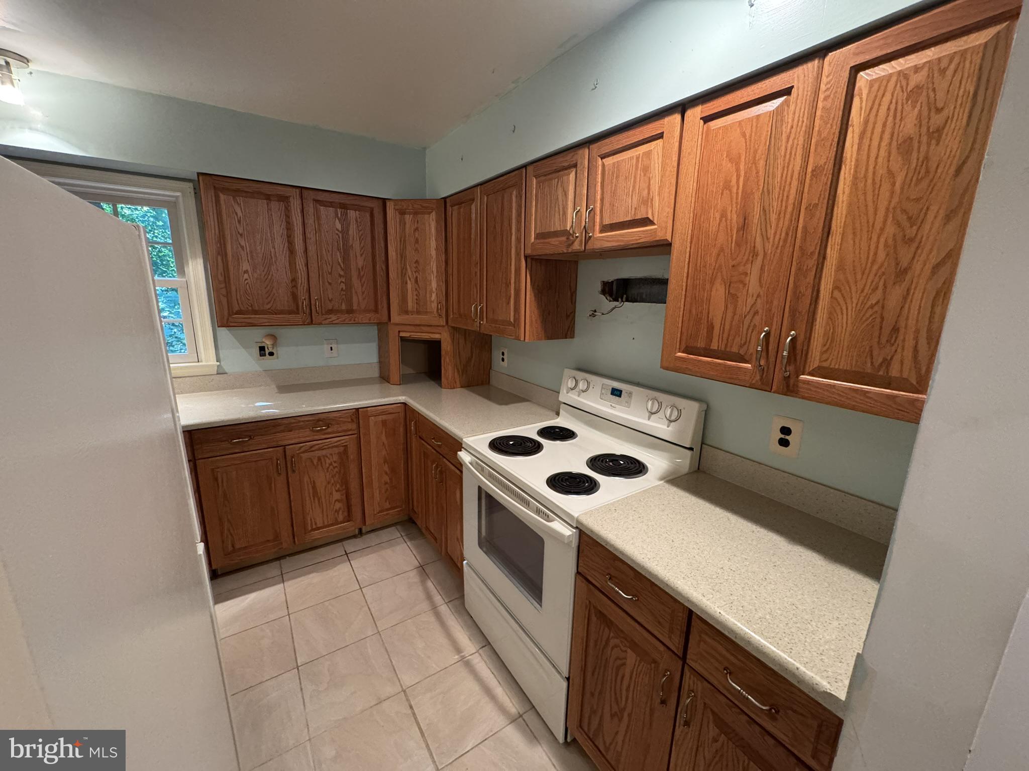 7308 SPRING VIEW COURT