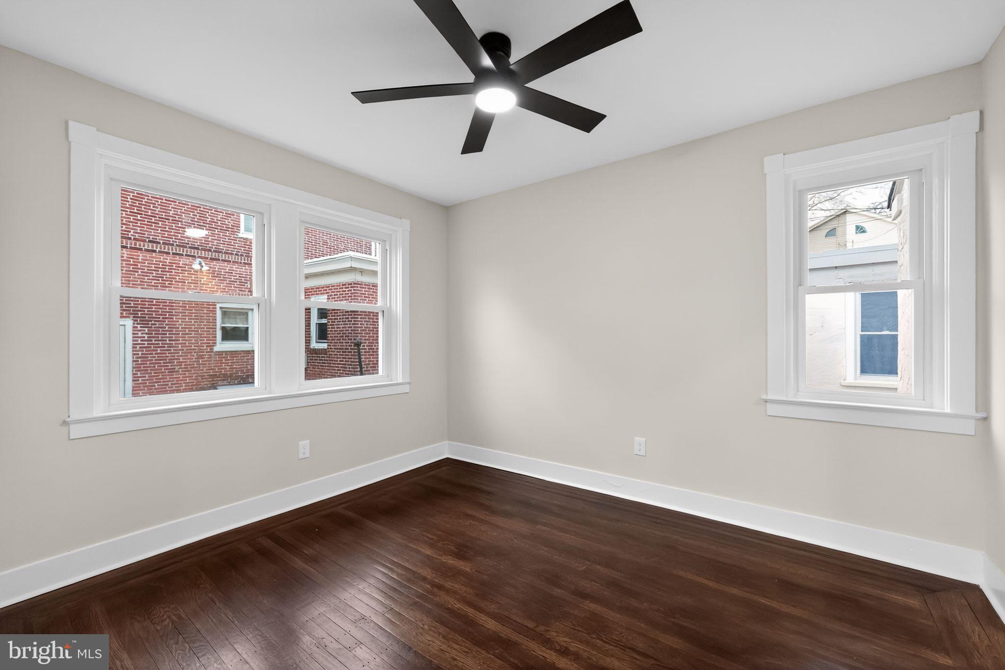 CHESTER CITY - Residential