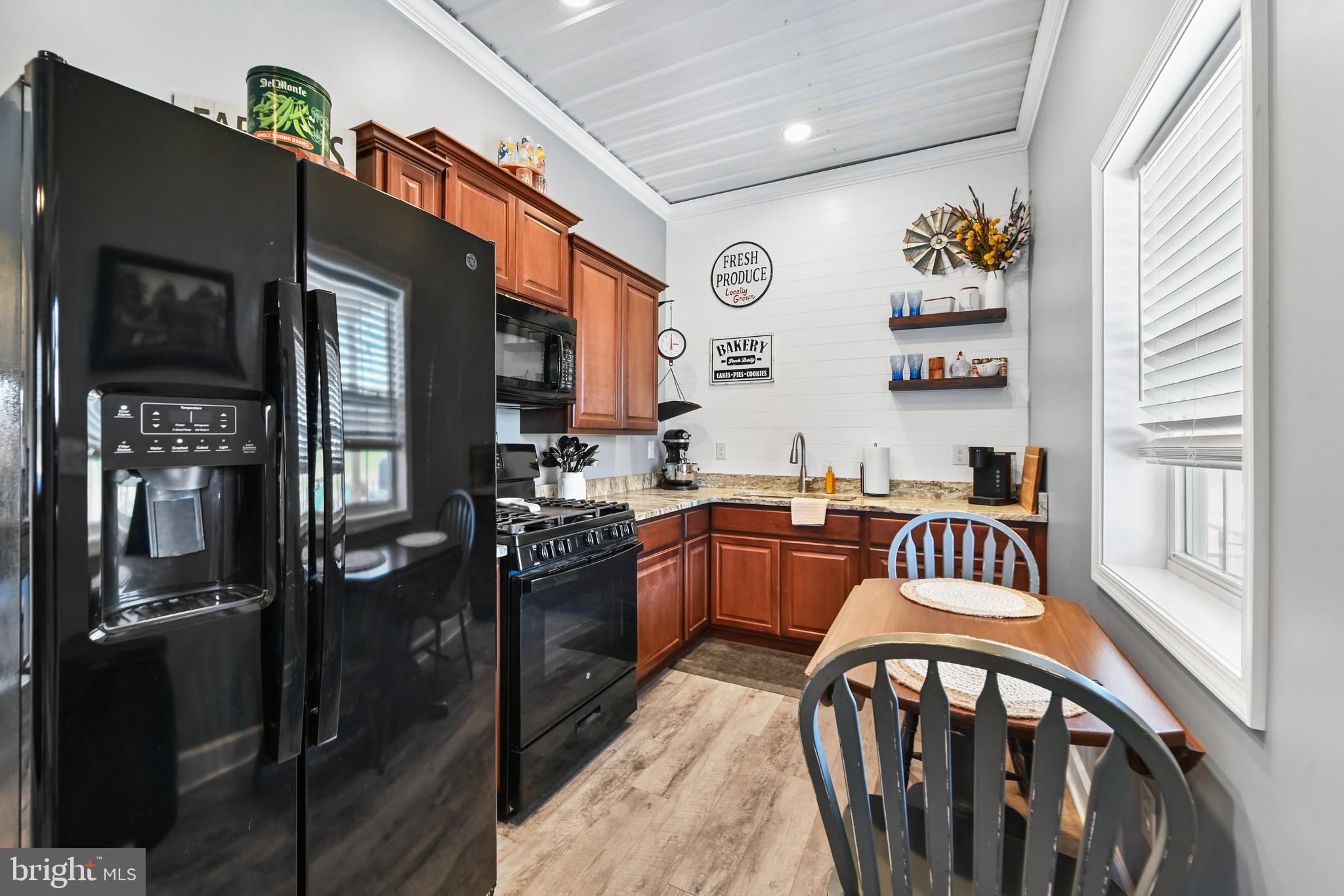 33737 BOB SMITH ROAD