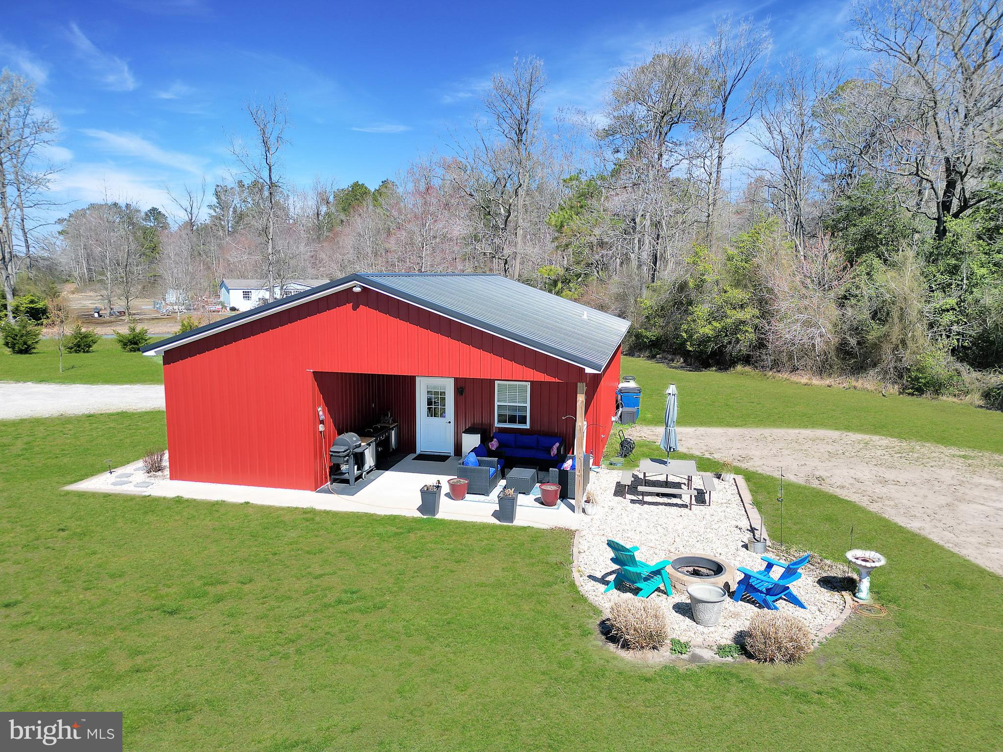 33737 BOB SMITH ROAD
