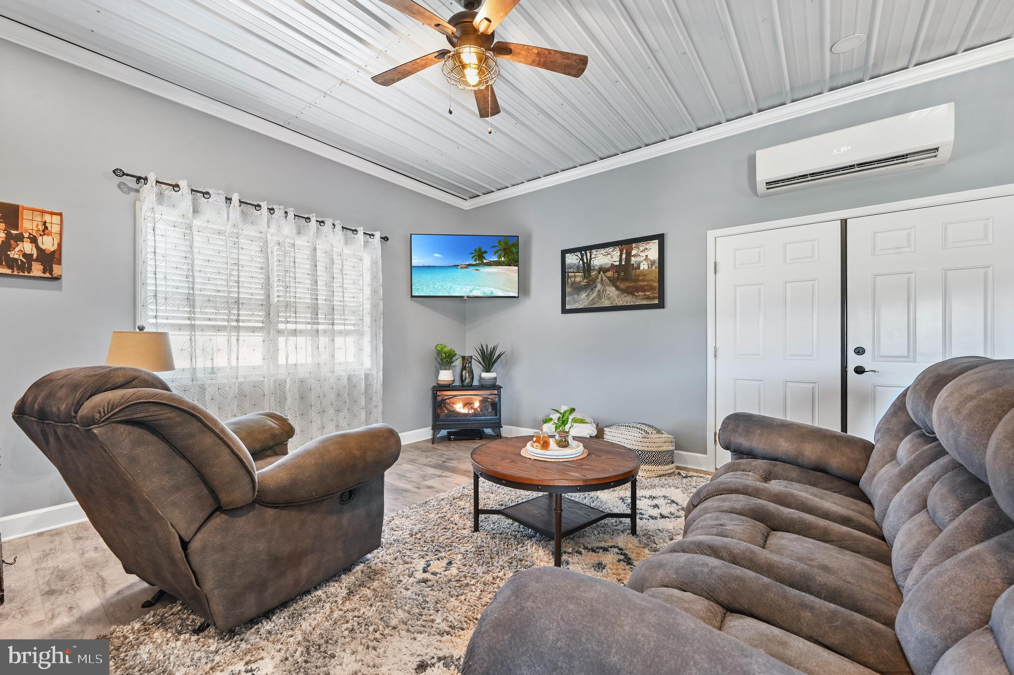 33737 BOB SMITH ROAD