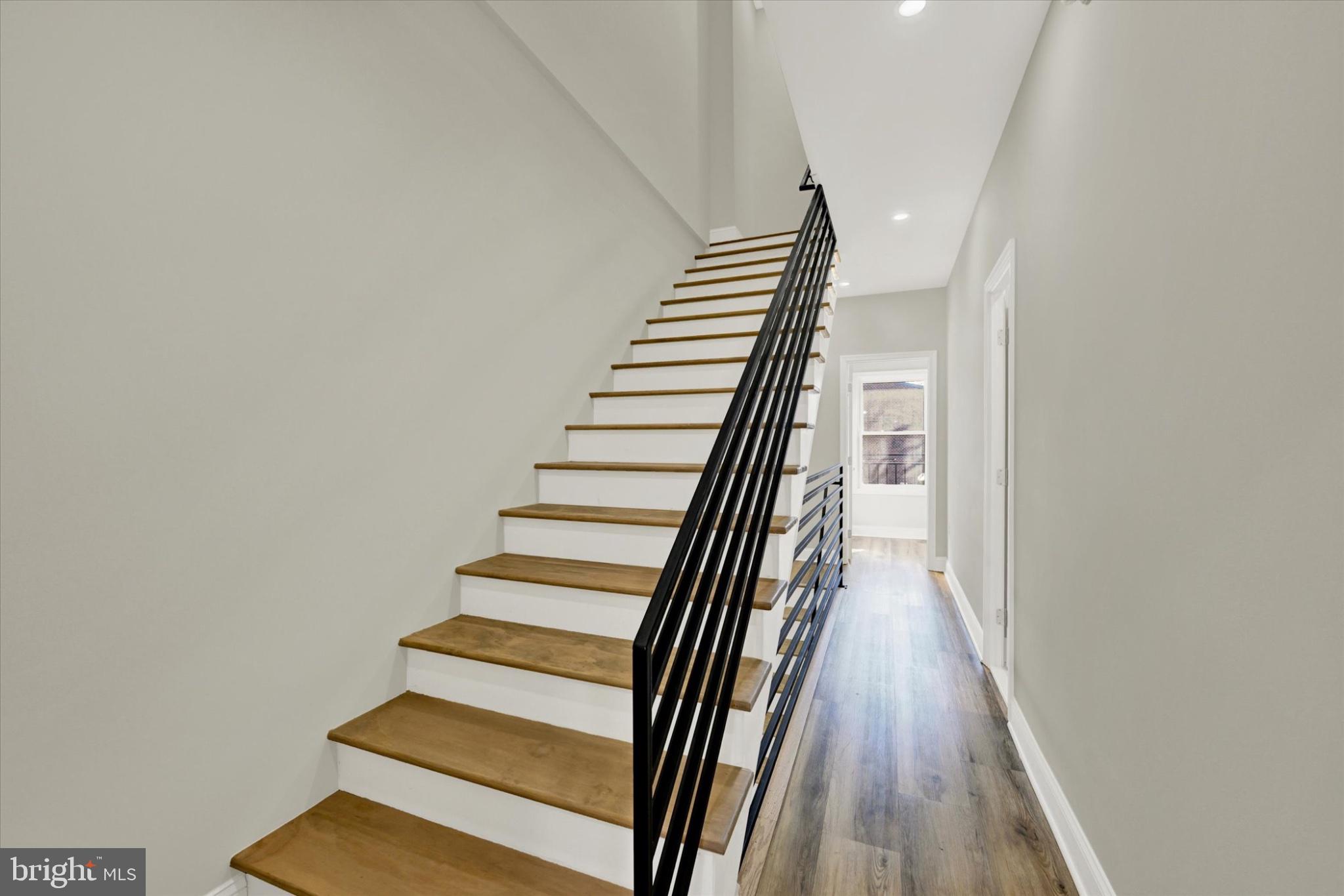 POPPLETON - Residential