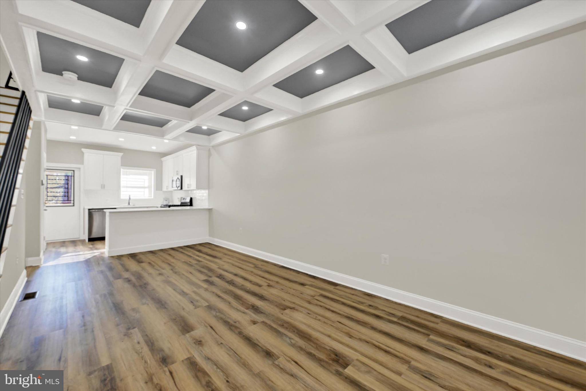 POPPLETON - Residential