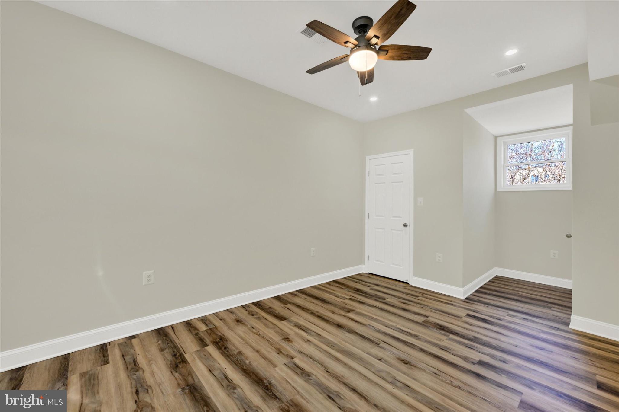 POPPLETON - Residential